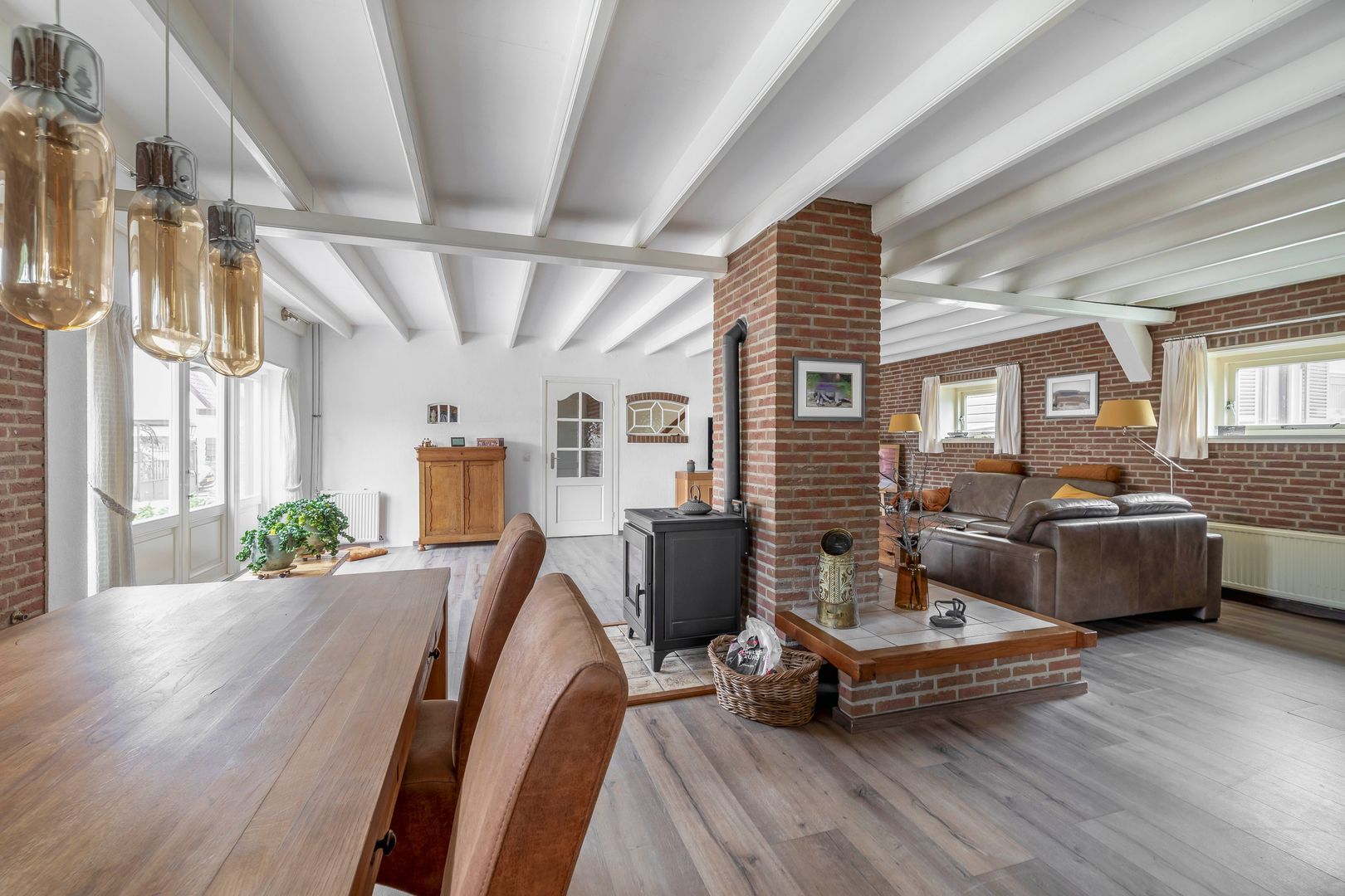 Nieuweweg 57, Stellendam foto-9