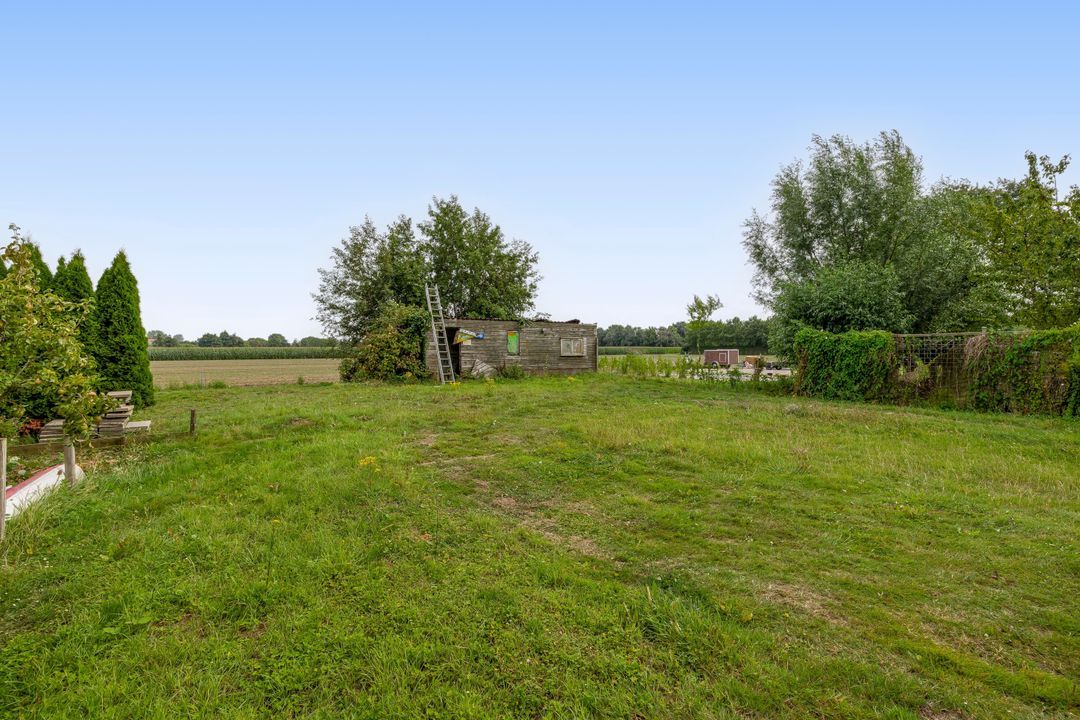 Nieuweweg 57, Stellendam foto-3