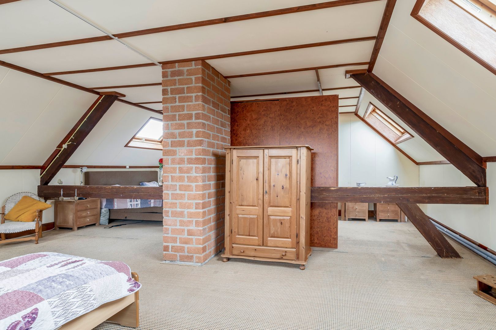 Nieuweweg 57, Stellendam foto-39