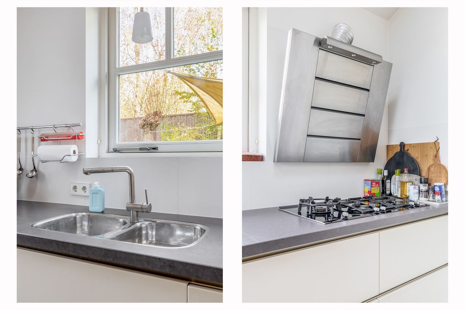 Oostdijkseweg 47, Goedereede foto-21