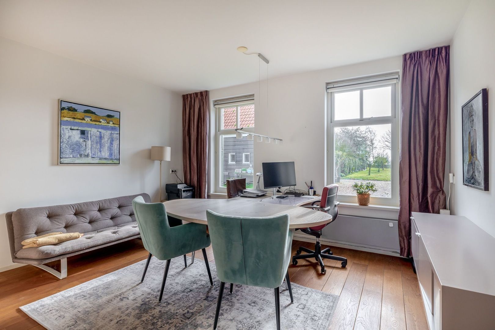 Oostdijkseweg 47, Goedereede foto-15