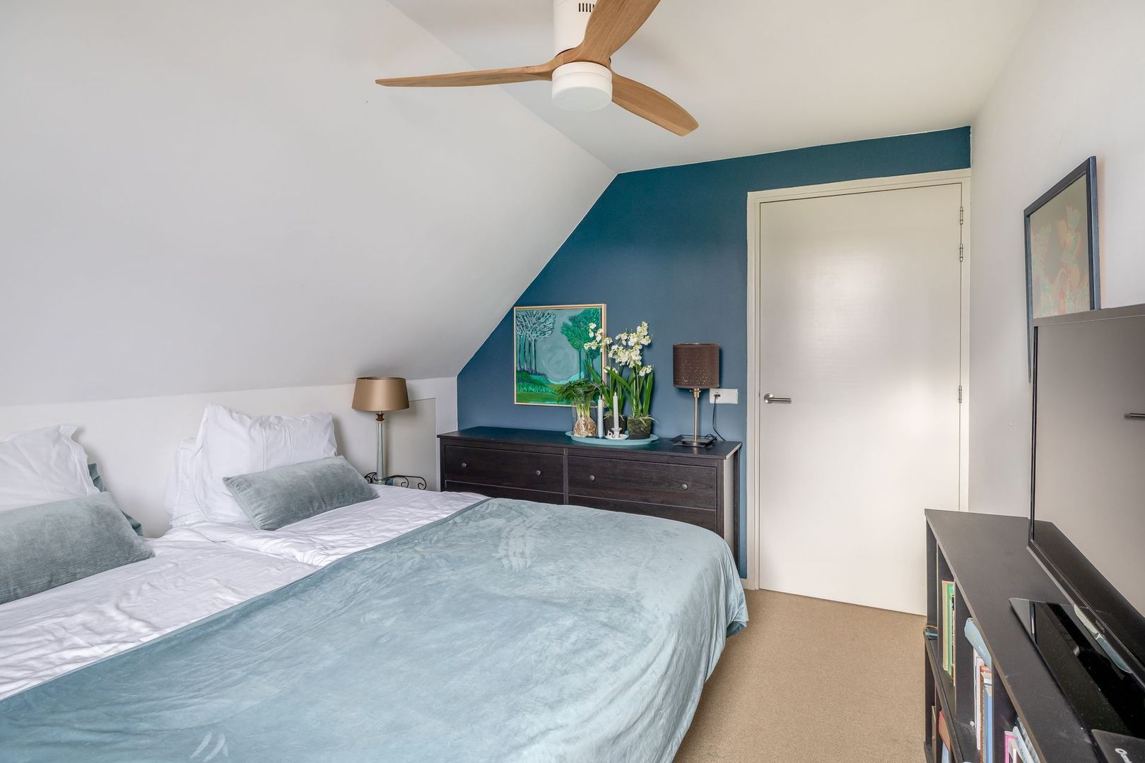 Oostdijkseweg 47, Goedereede foto-29