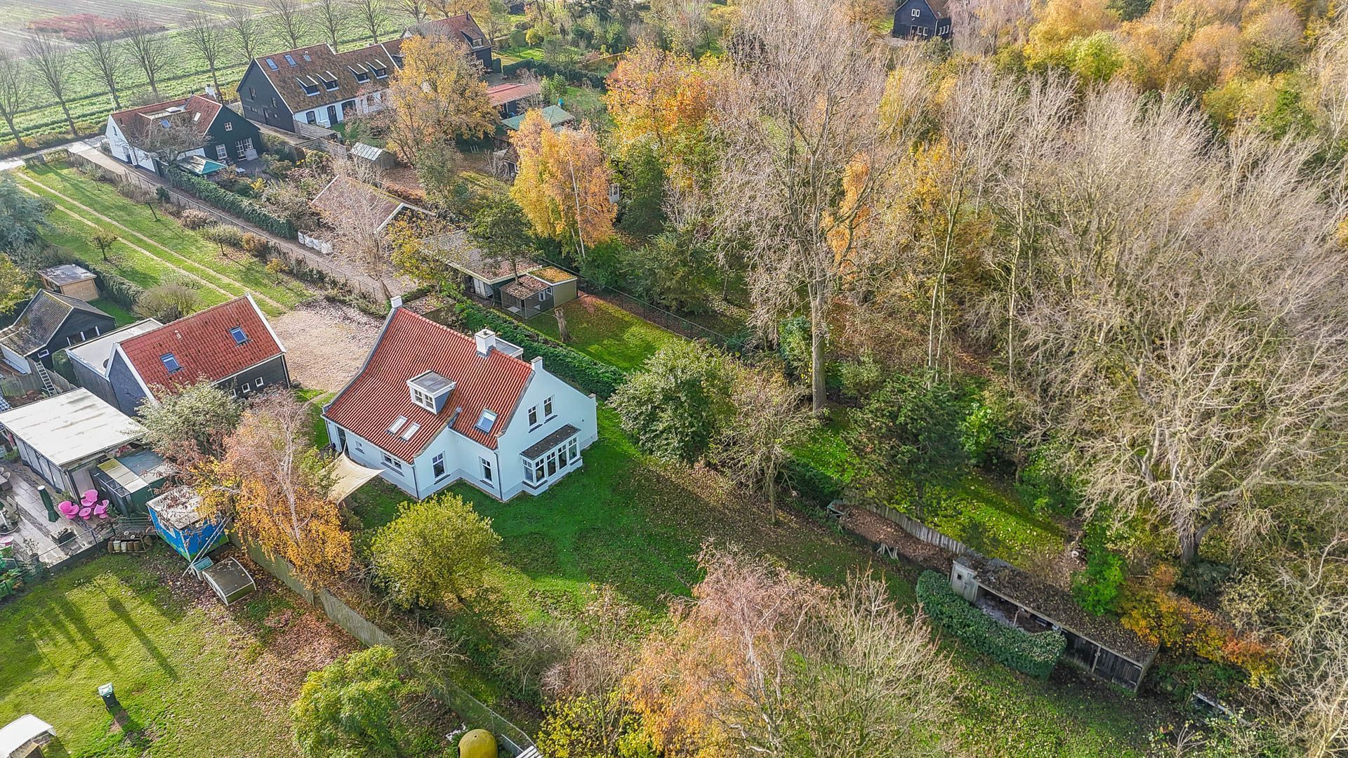 Oostdijkseweg 47, Goedereede foto-60