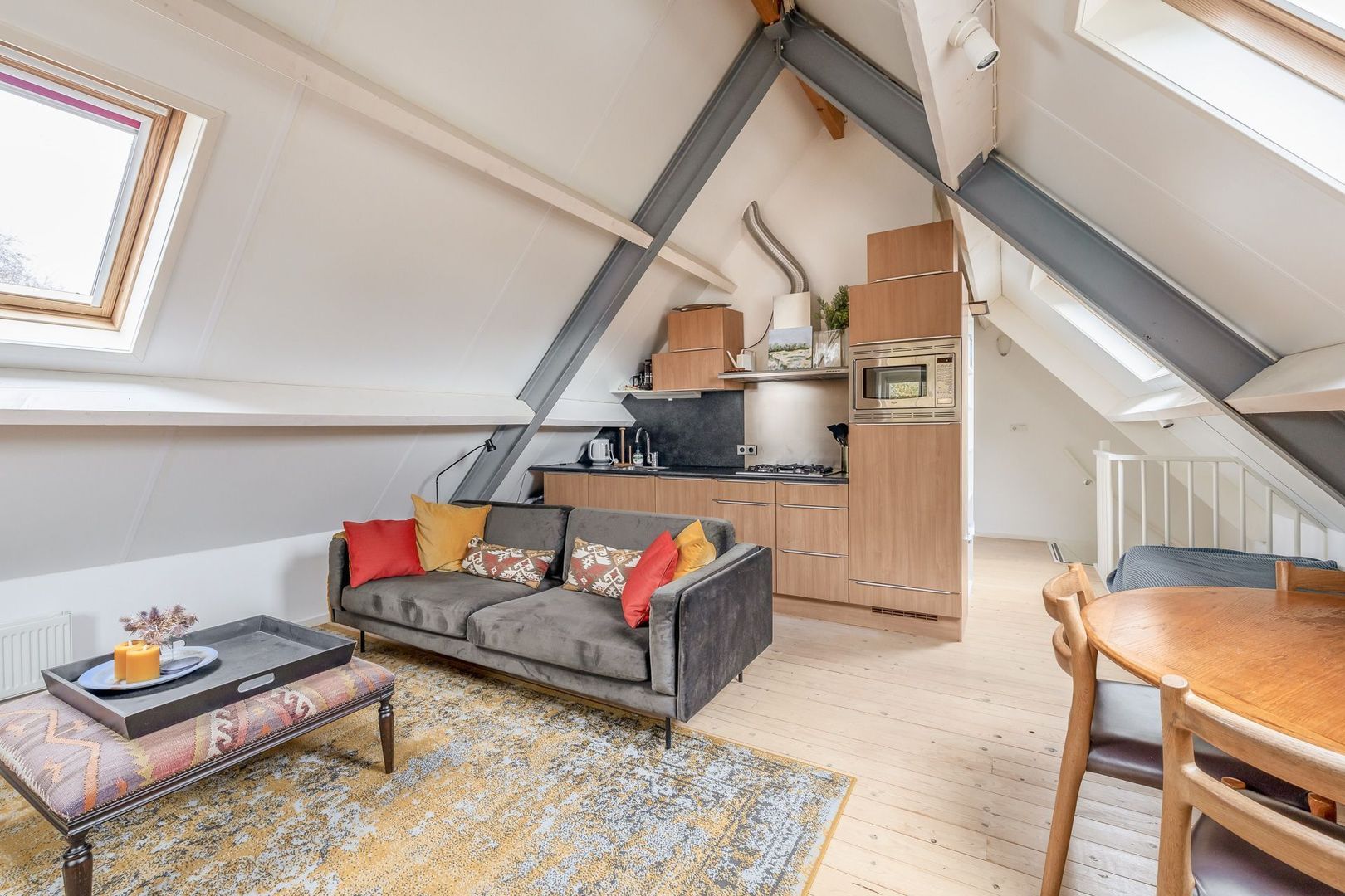 Oostdijkseweg 47, Goedereede foto-37