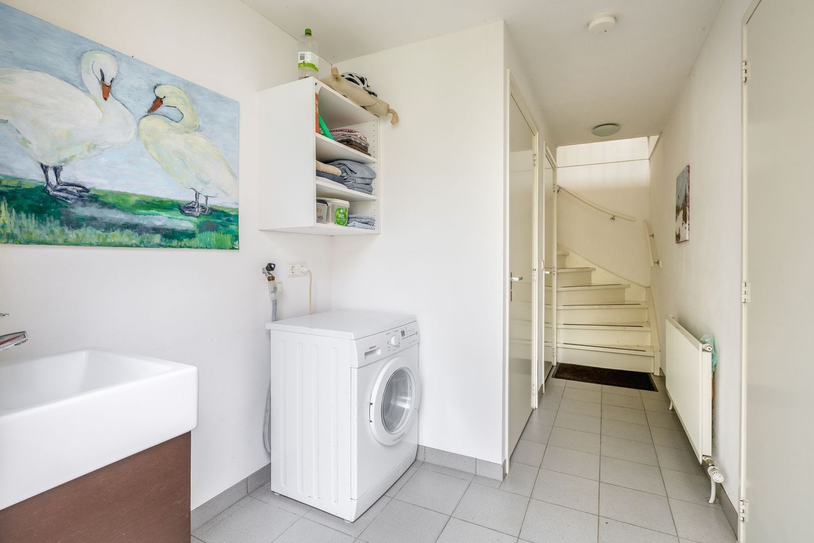 Oostdijkseweg 47, Goedereede foto-41