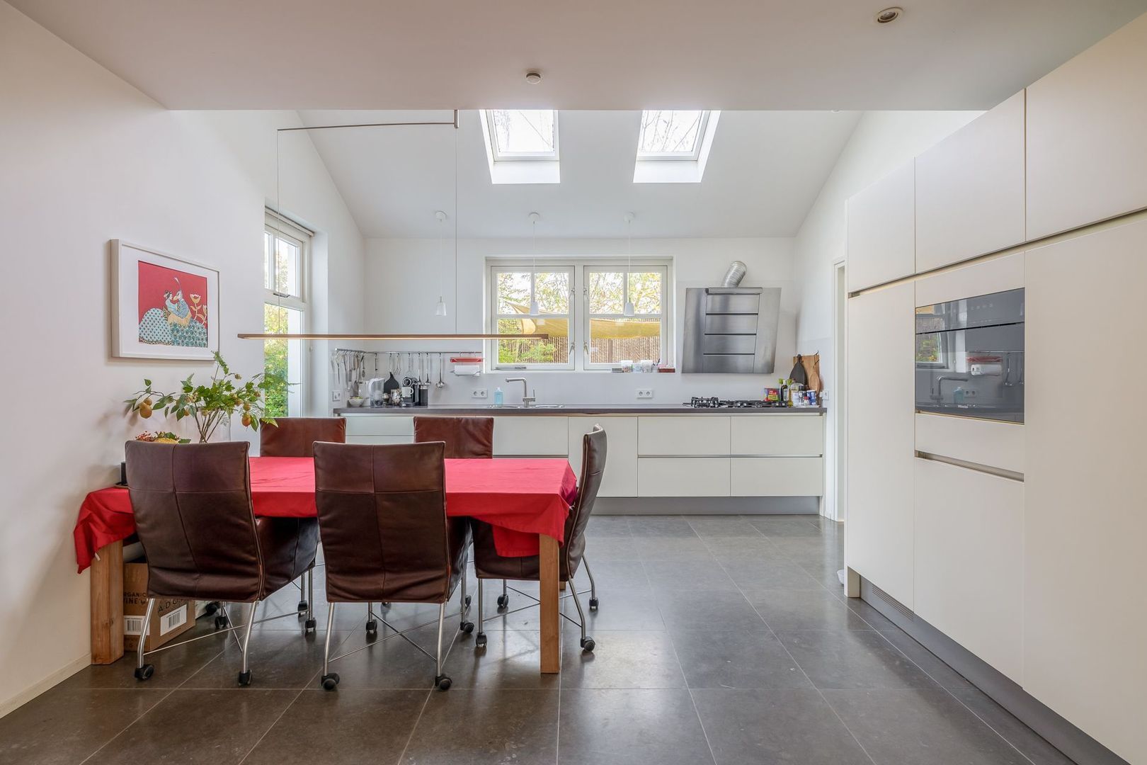 Oostdijkseweg 47, Goedereede foto-6