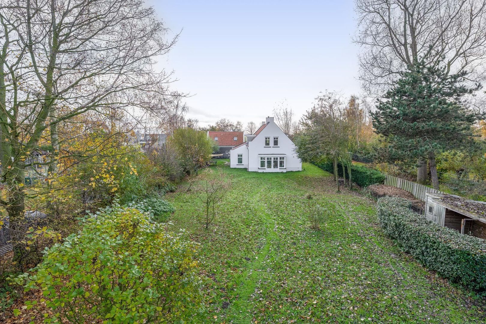 Oostdijkseweg 47, Goedereede foto-46