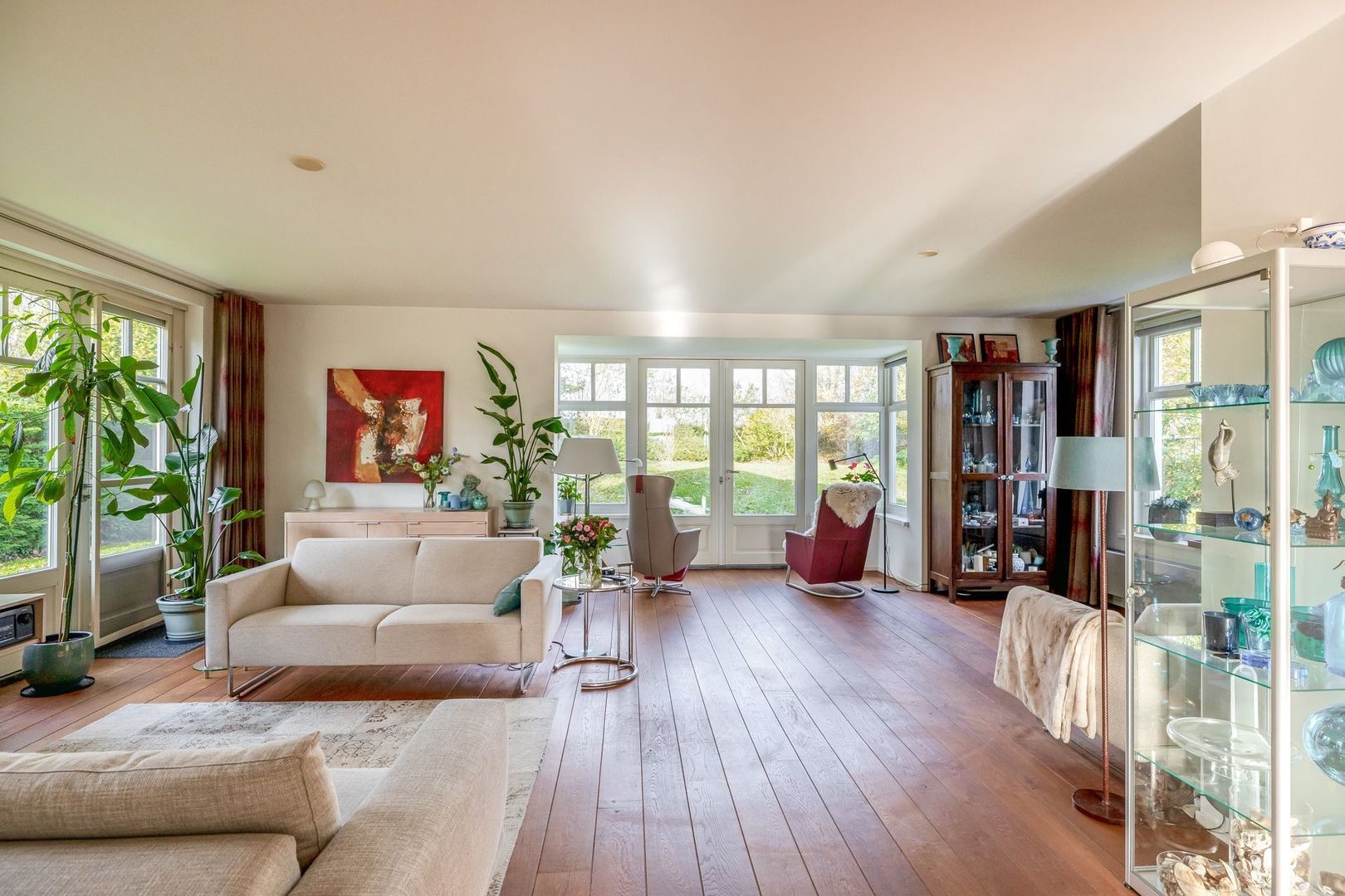 Oostdijkseweg 47, Goedereede foto-8