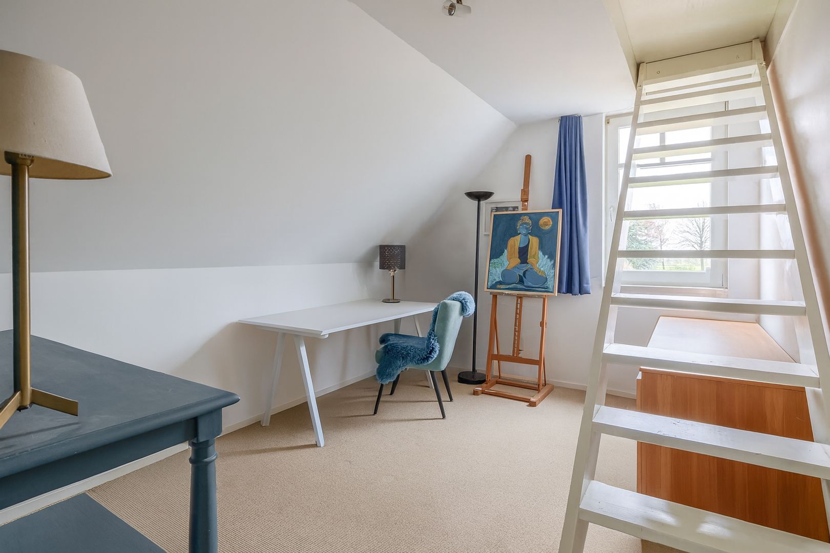 Oostdijkseweg 47, Goedereede foto-31