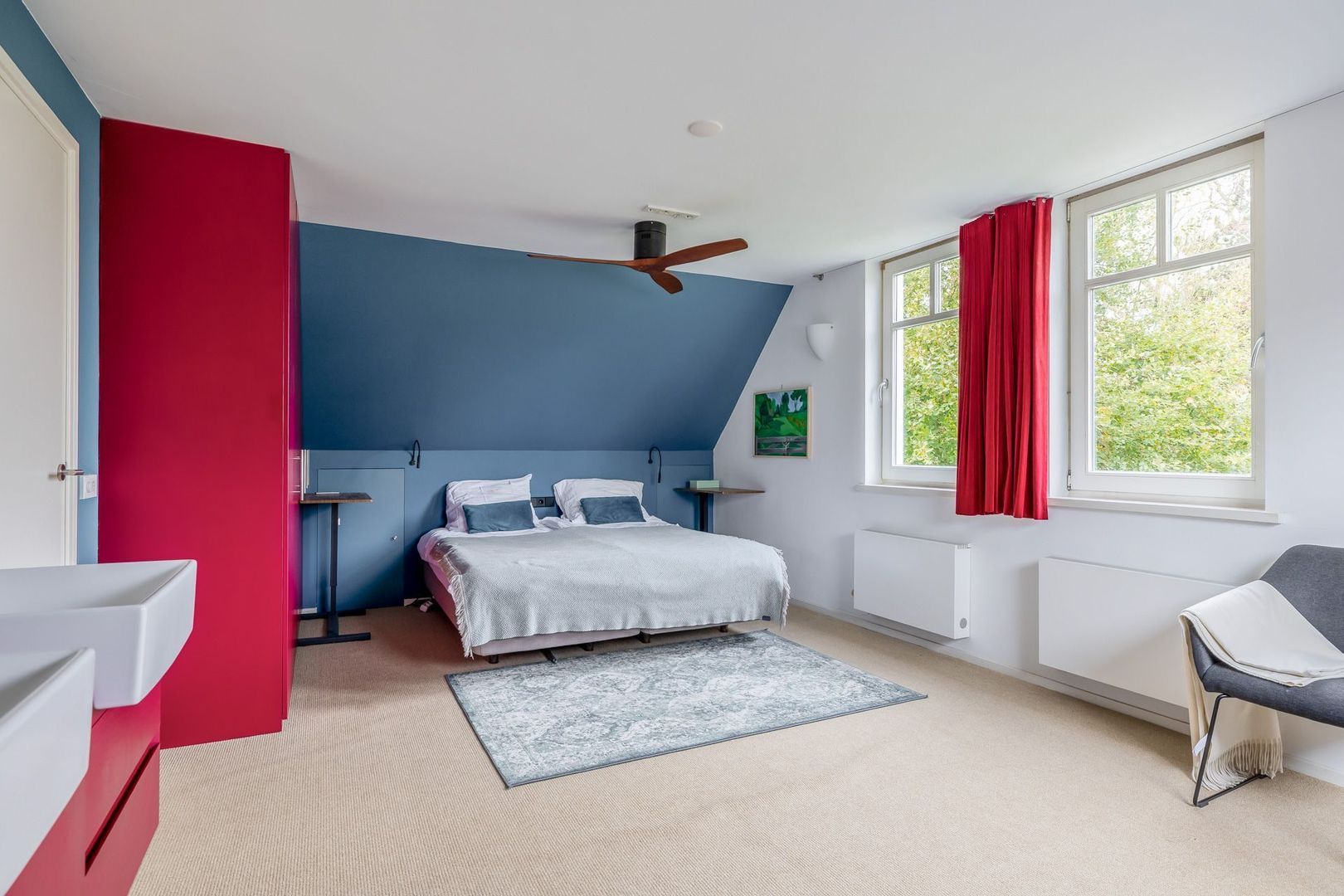 Oostdijkseweg 47, Goedereede foto-25