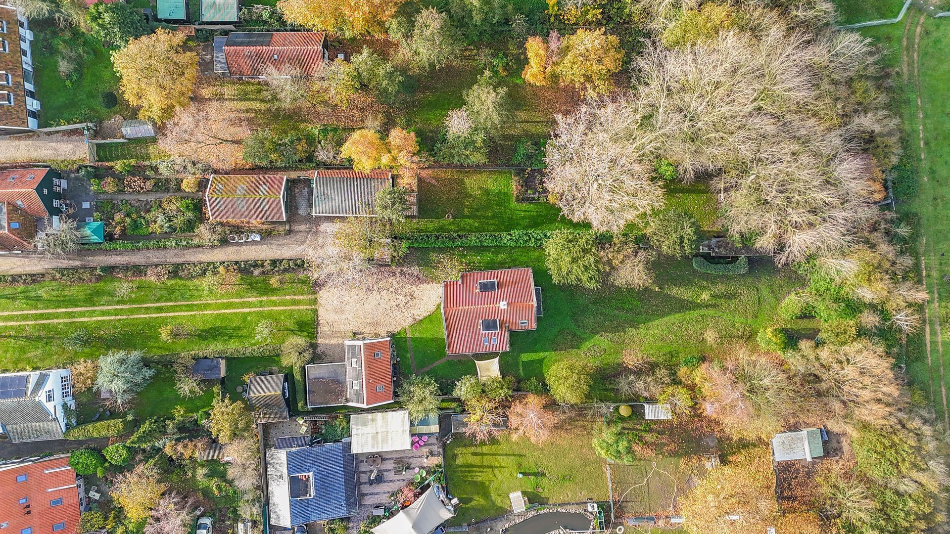 Oostdijkseweg 47, Goedereede foto-53