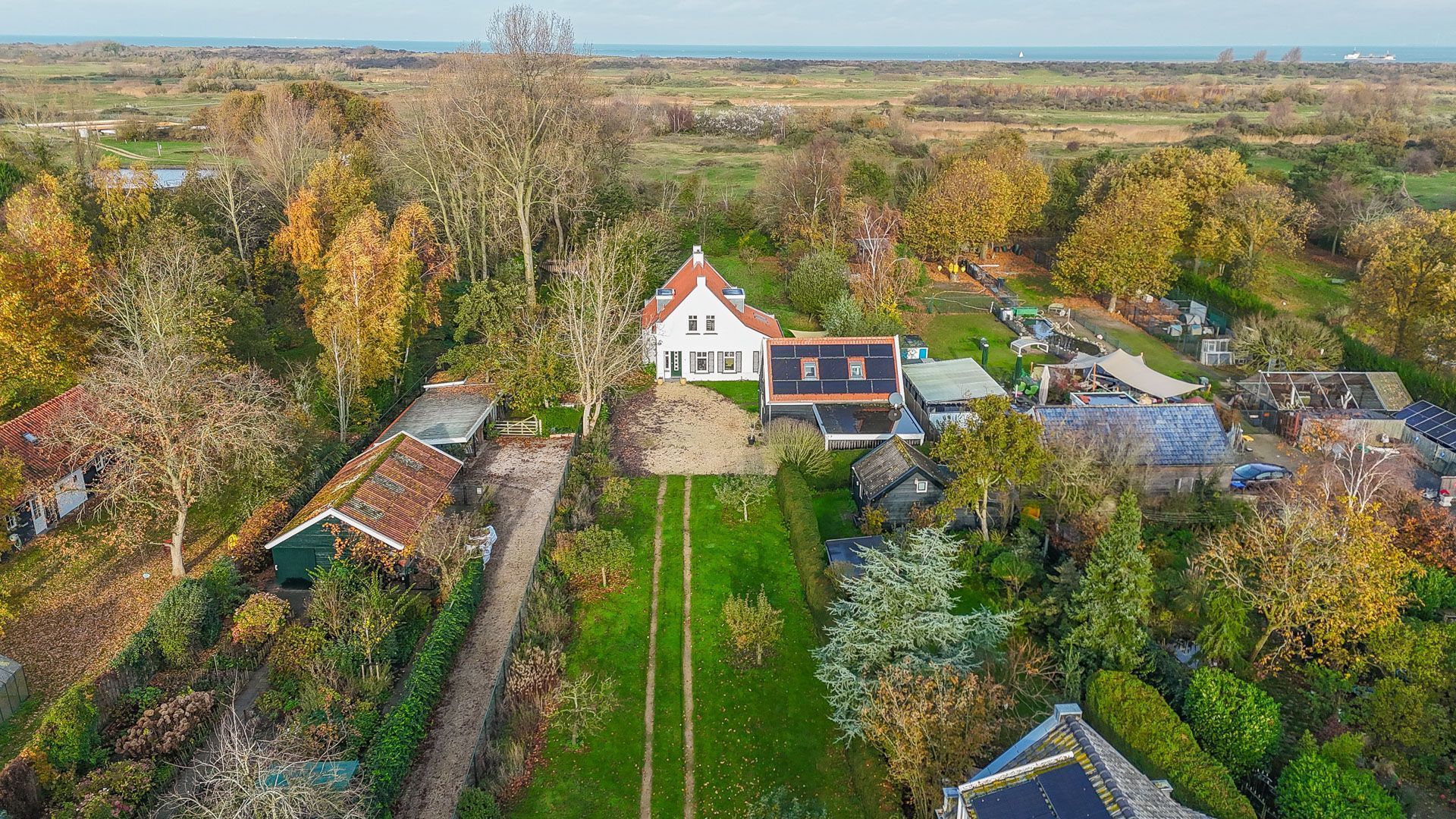 Oostdijkseweg 47, Goedereede foto-58