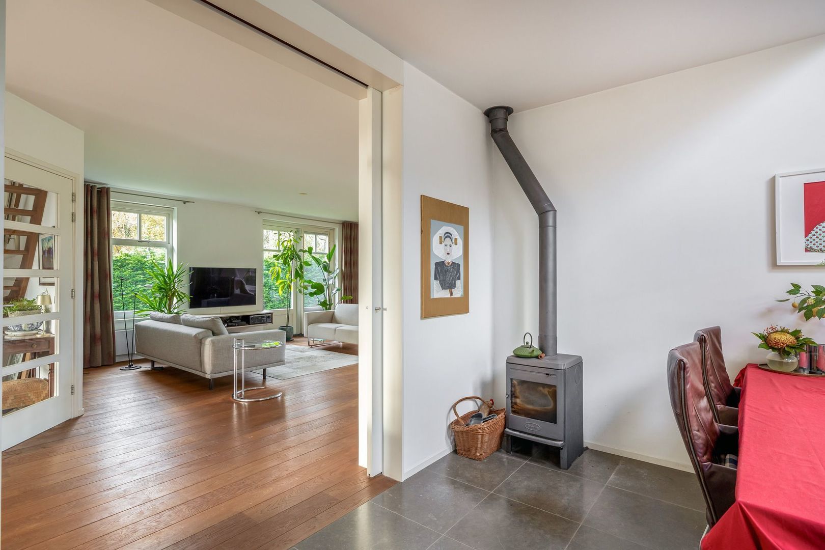 Oostdijkseweg 47, Goedereede foto-17