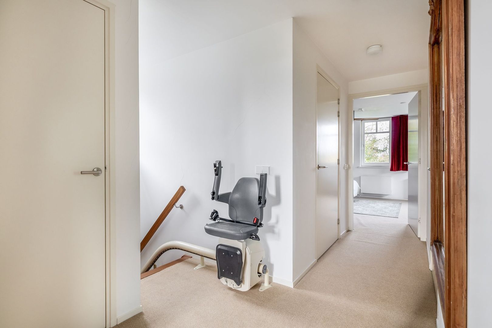 Oostdijkseweg 47, Goedereede foto-22