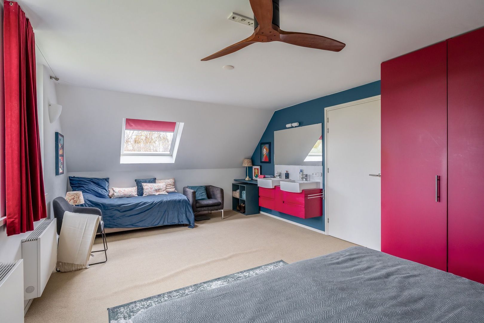 Oostdijkseweg 47, Goedereede foto-27