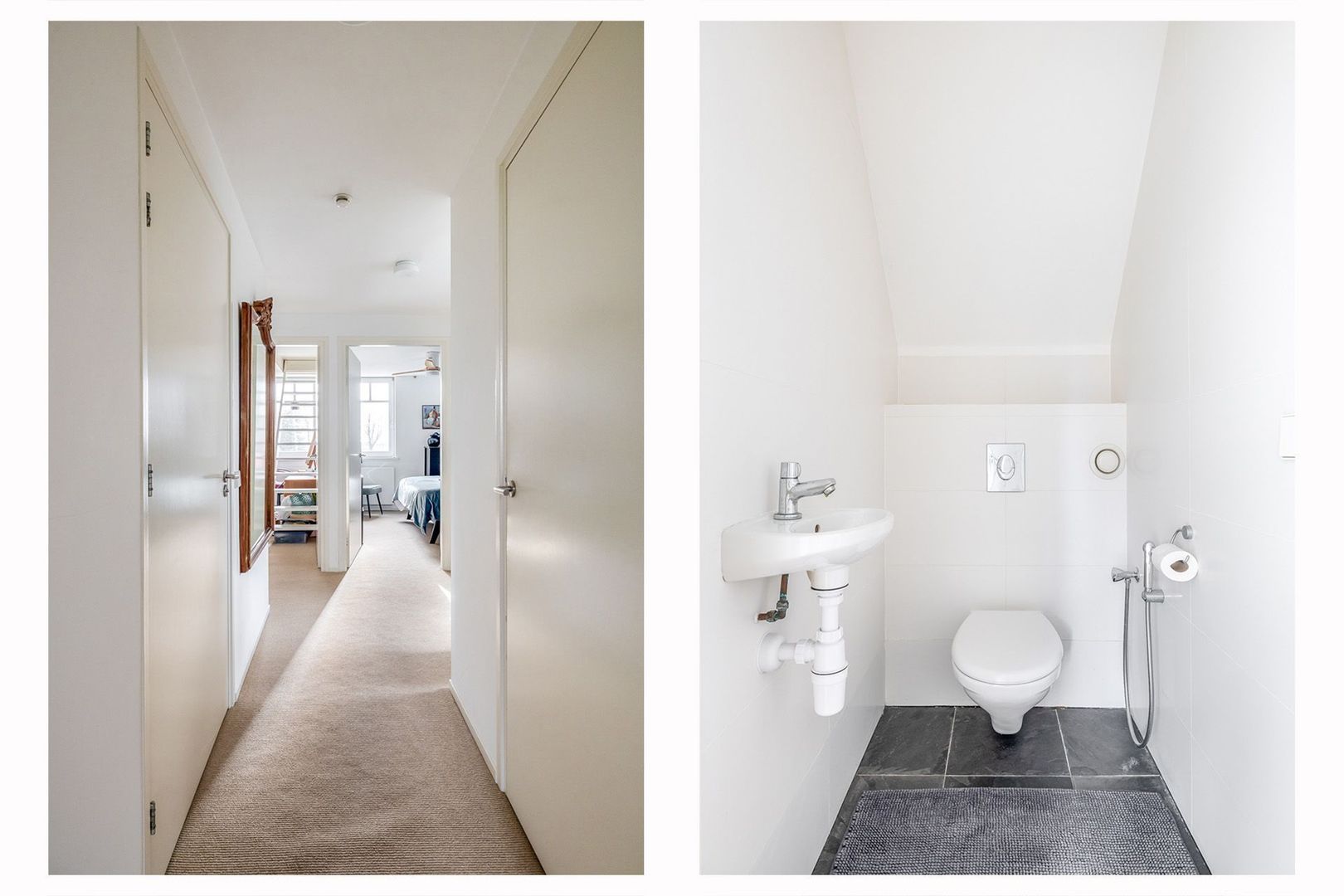 Oostdijkseweg 47, Goedereede foto-23