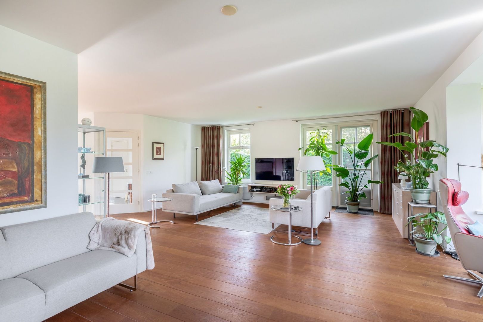 Oostdijkseweg 47, Goedereede foto-13