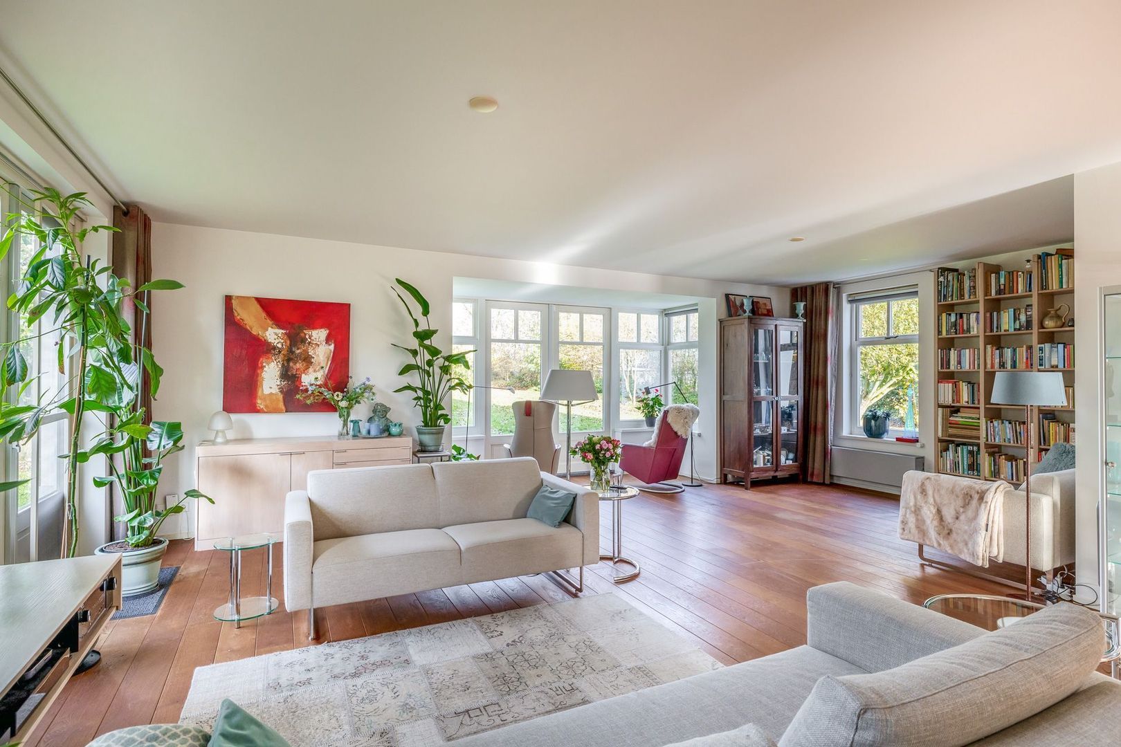 Oostdijkseweg 47, Goedereede foto-9