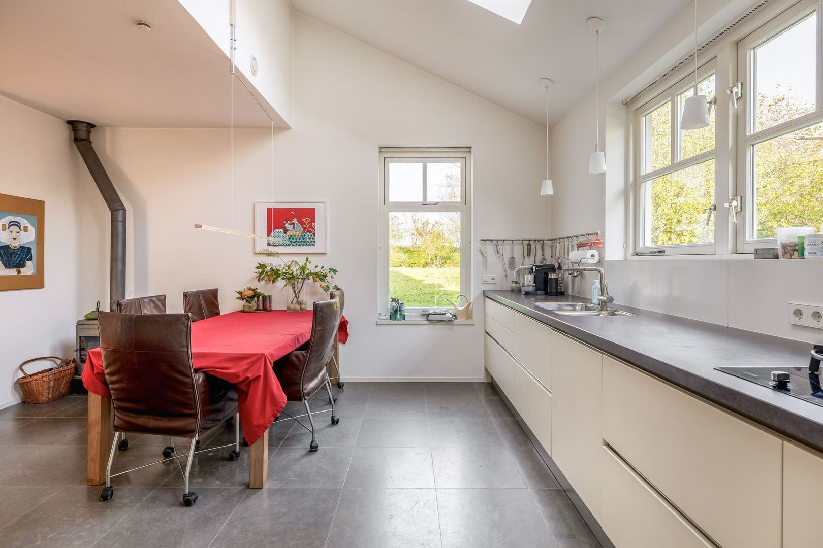 Oostdijkseweg 47, Goedereede foto-19