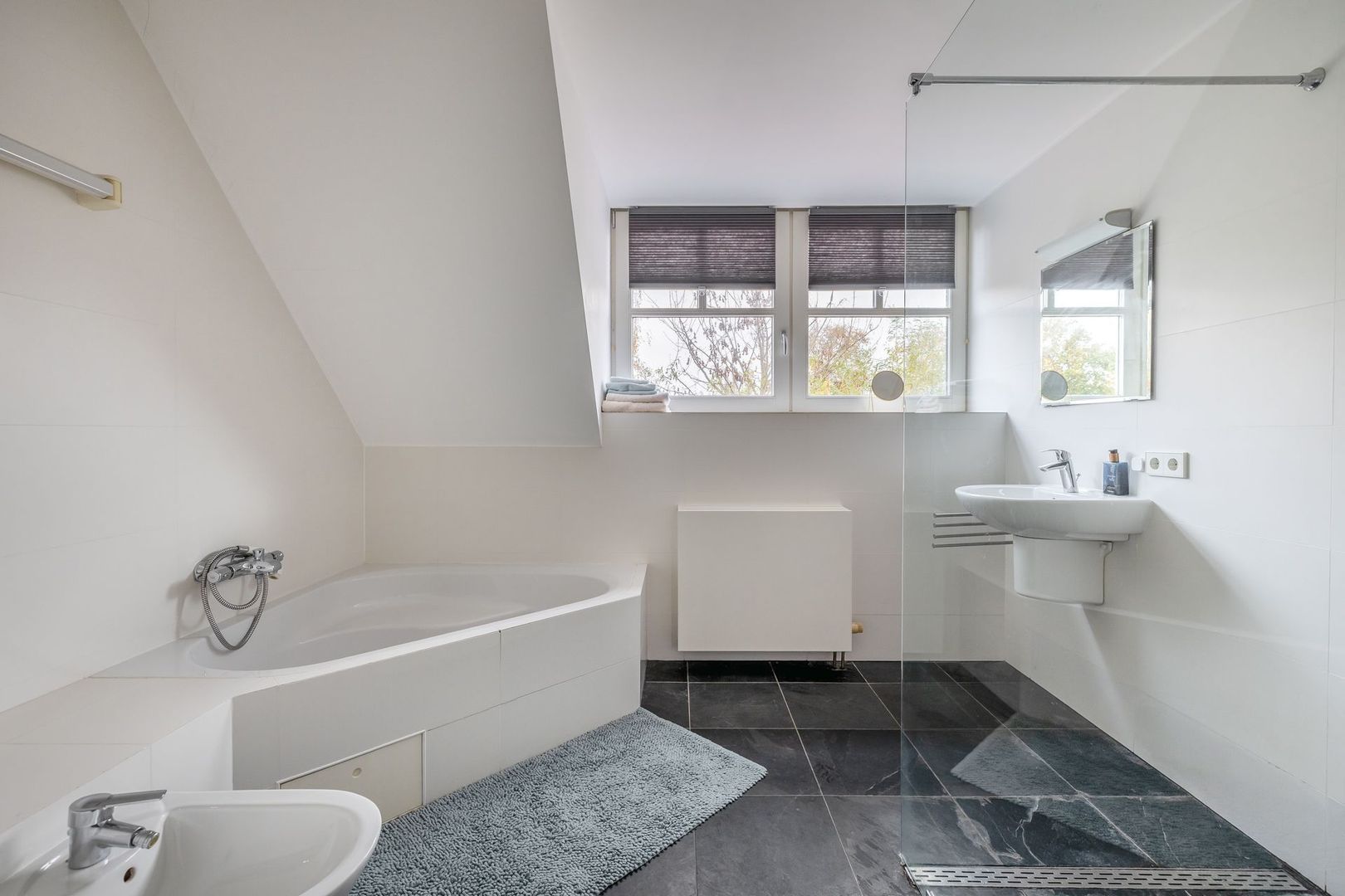 Oostdijkseweg 47, Goedereede foto-32