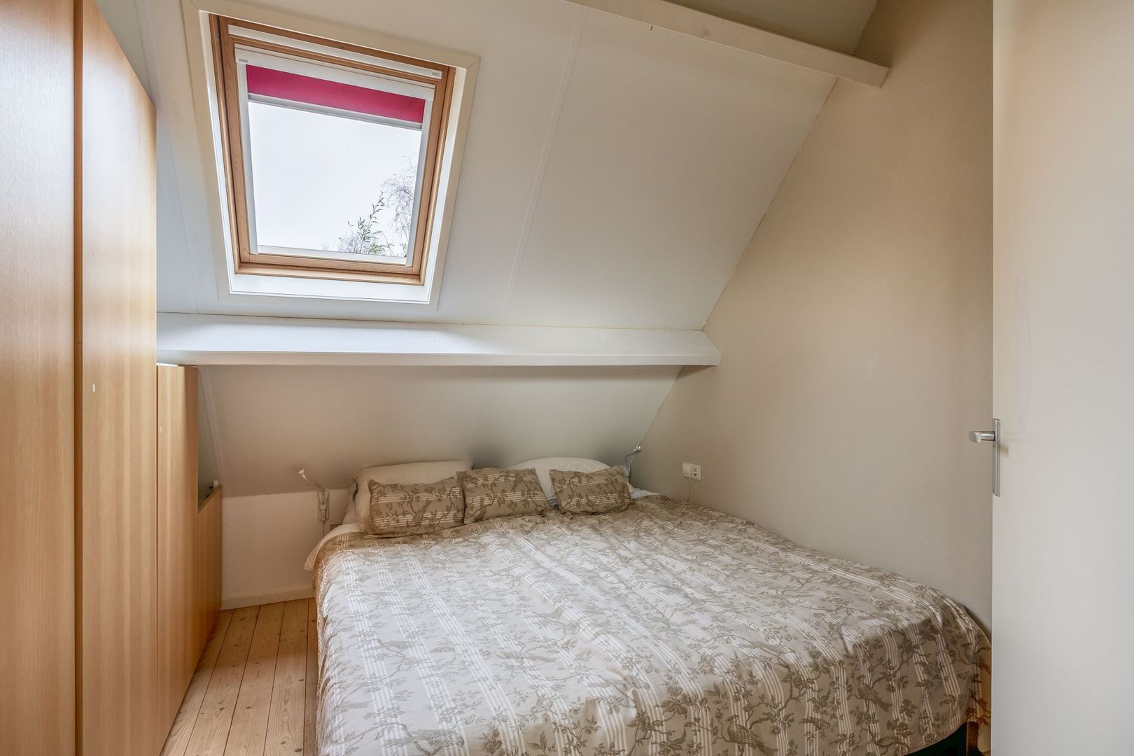 Oostdijkseweg 47, Goedereede foto-40