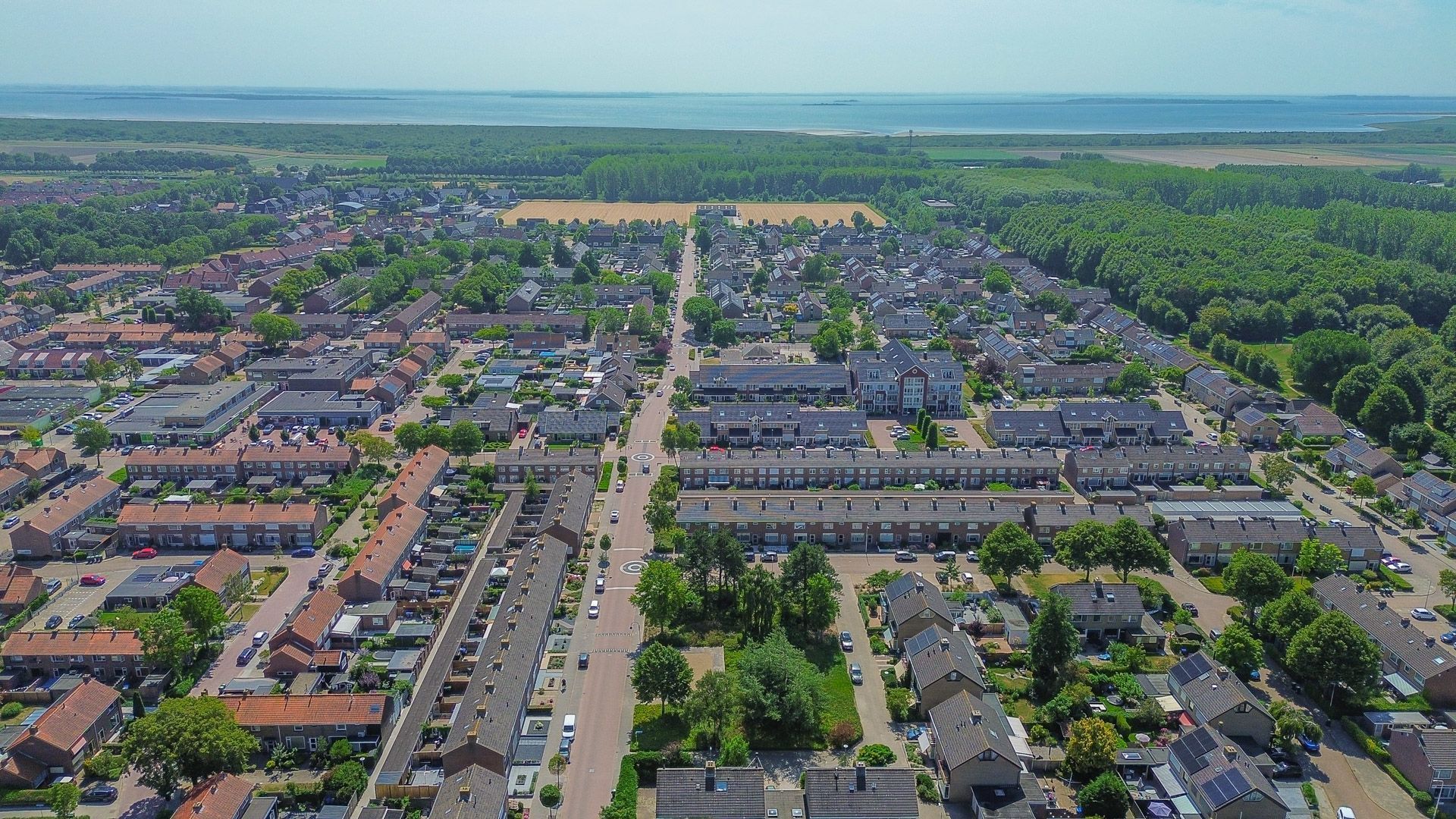 Eendrachtsweg 30, Stellendam foto-58