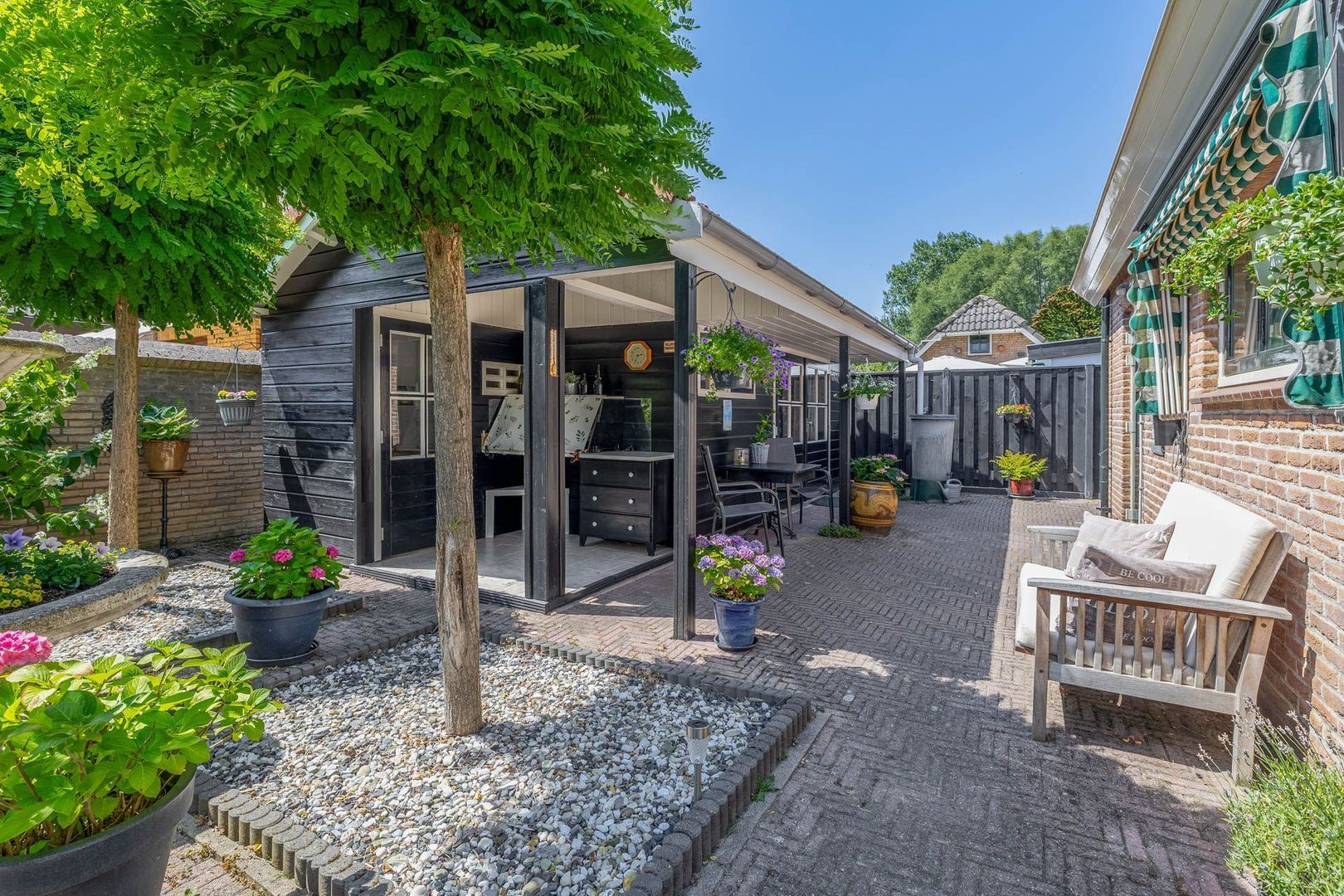 Eendrachtsweg 30, Stellendam foto-51