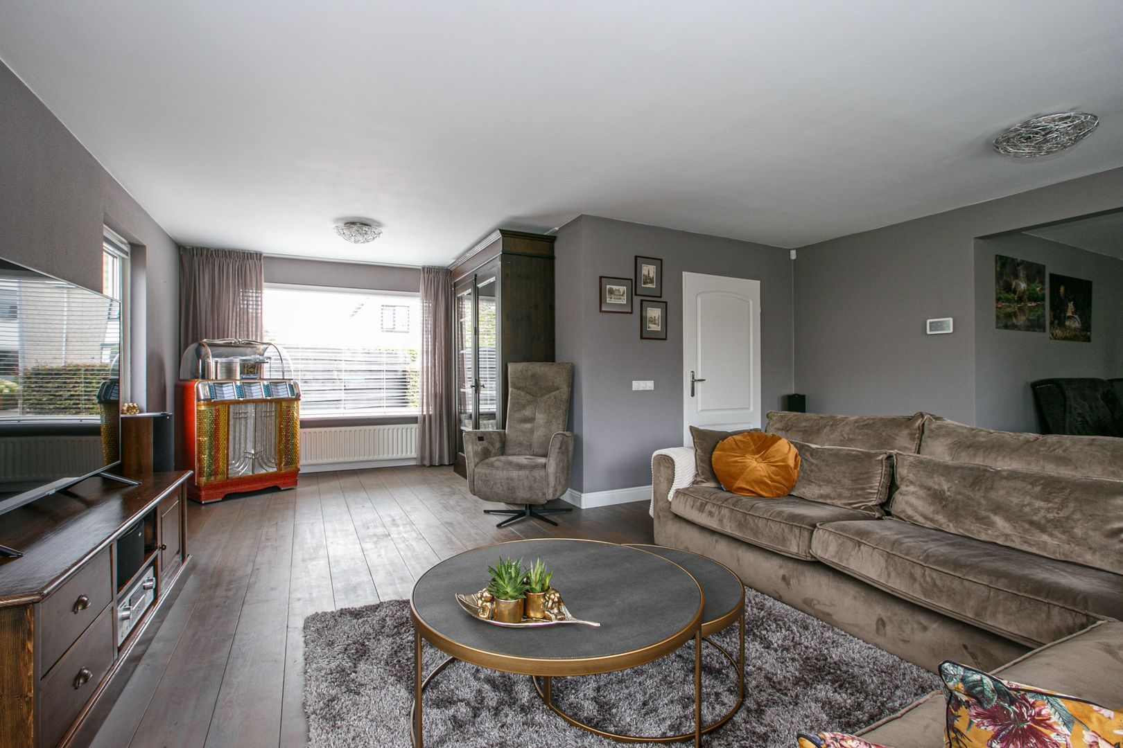 Prins Bernhardlaan 85, Middelharnis foto-9