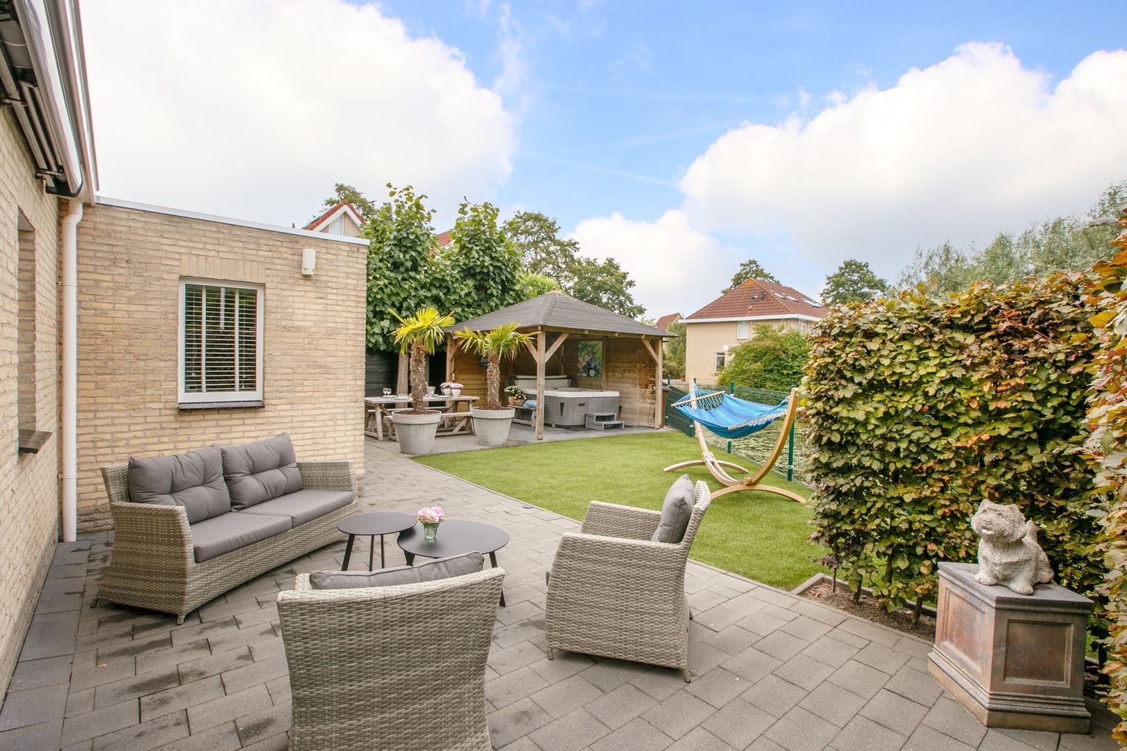 Prins Bernhardlaan 85, Middelharnis foto-24