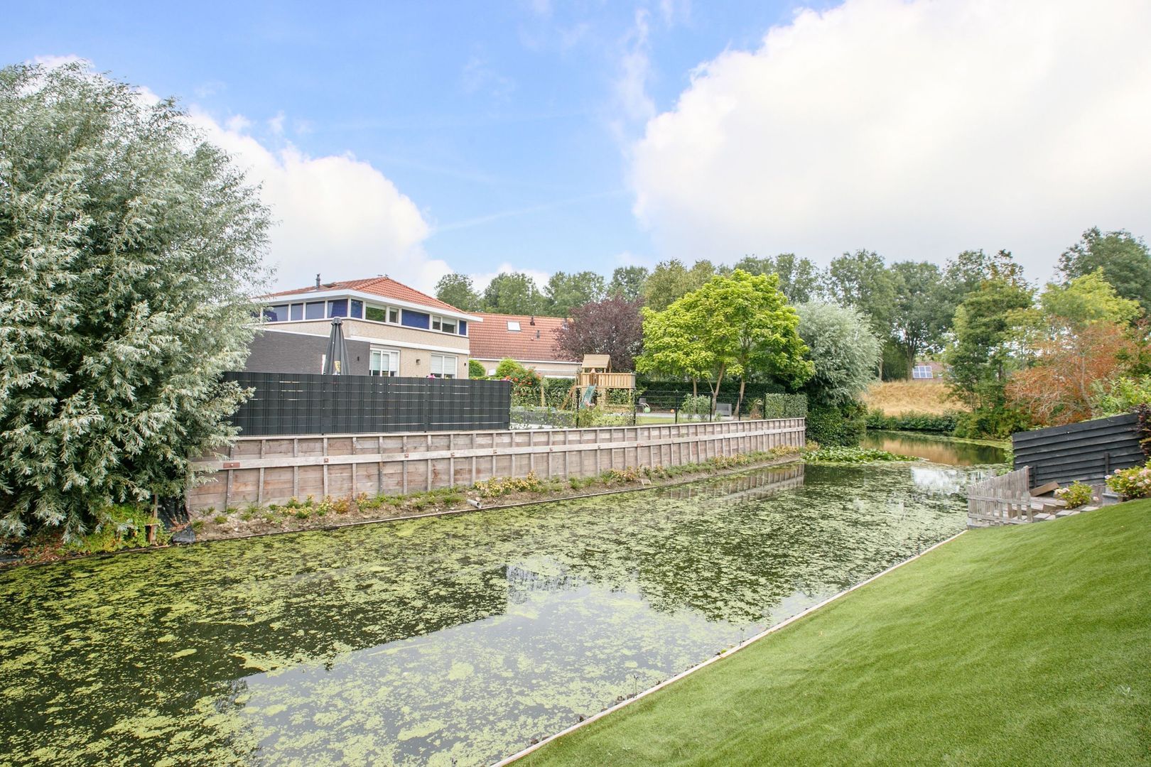 Prins Bernhardlaan 85, Middelharnis foto-4