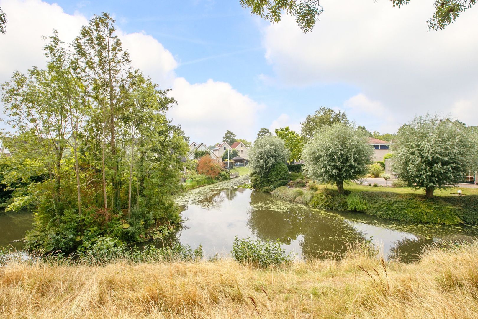 Prins Bernhardlaan 85, Middelharnis foto-33