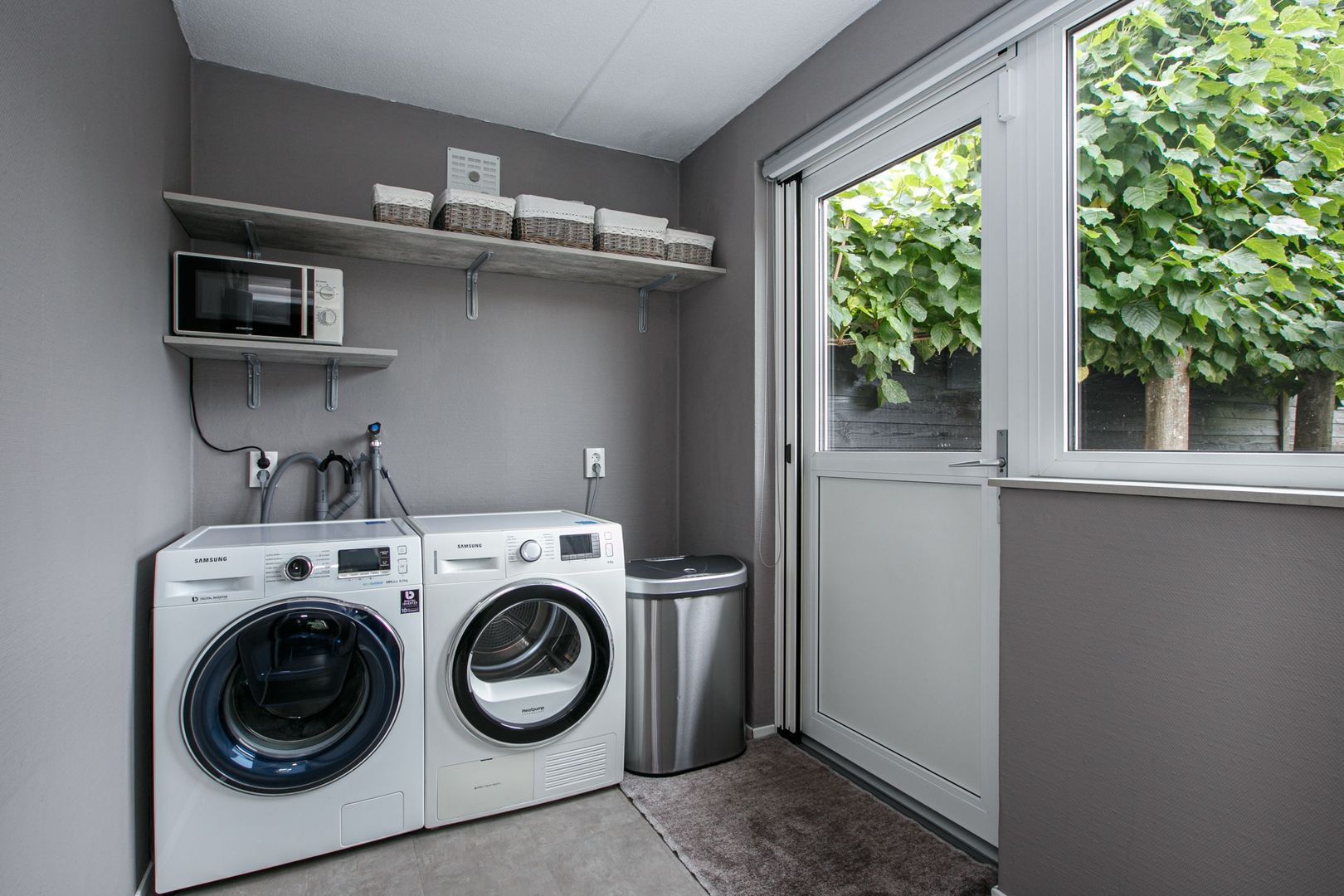 Prins Bernhardlaan 85, Middelharnis foto-14