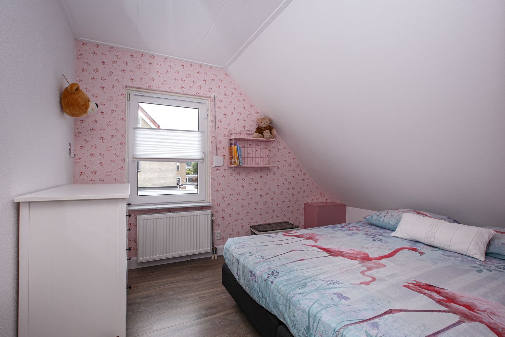 Prins Bernhardlaan 85, Middelharnis foto-20