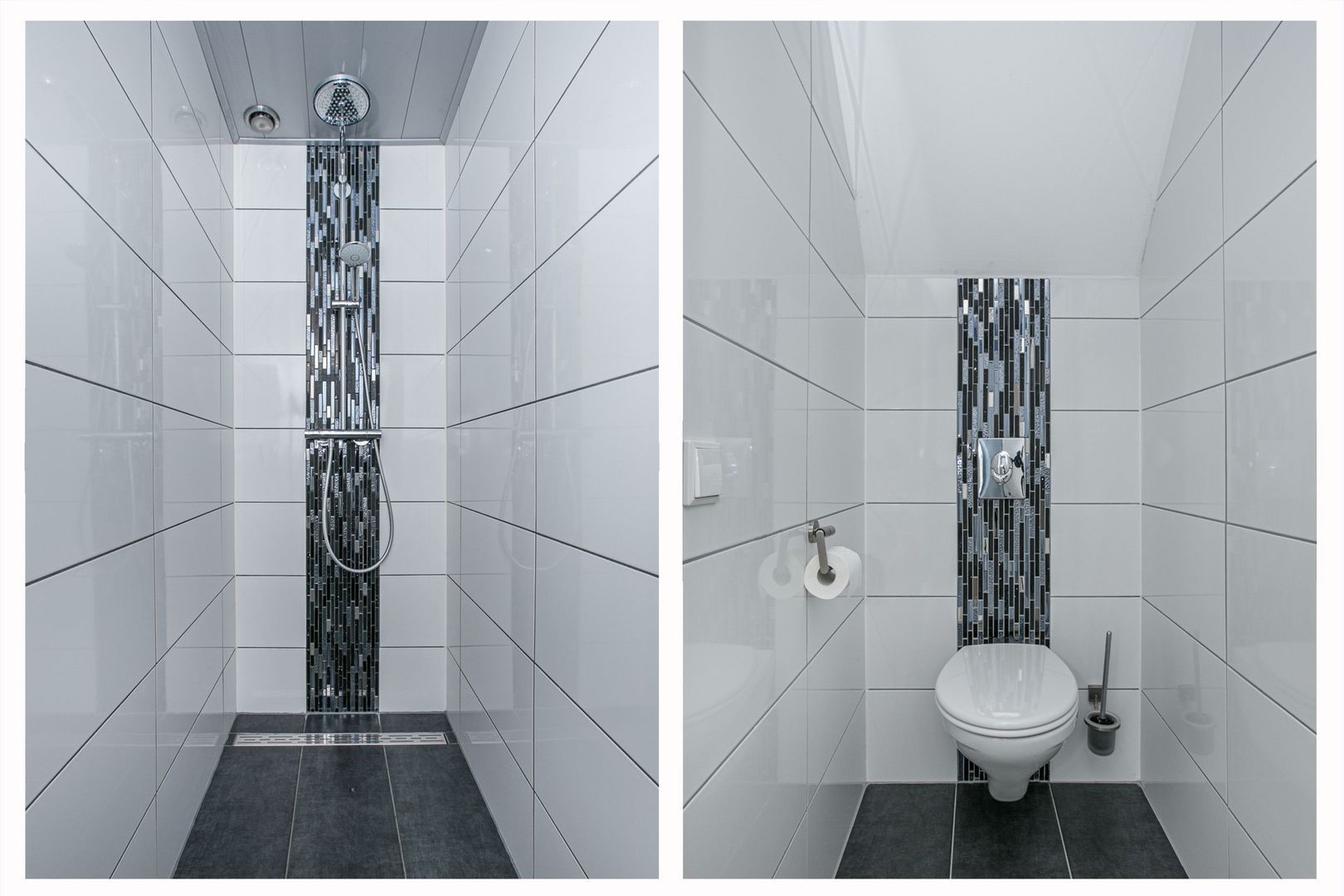 Prins Bernhardlaan 85, Middelharnis foto-23