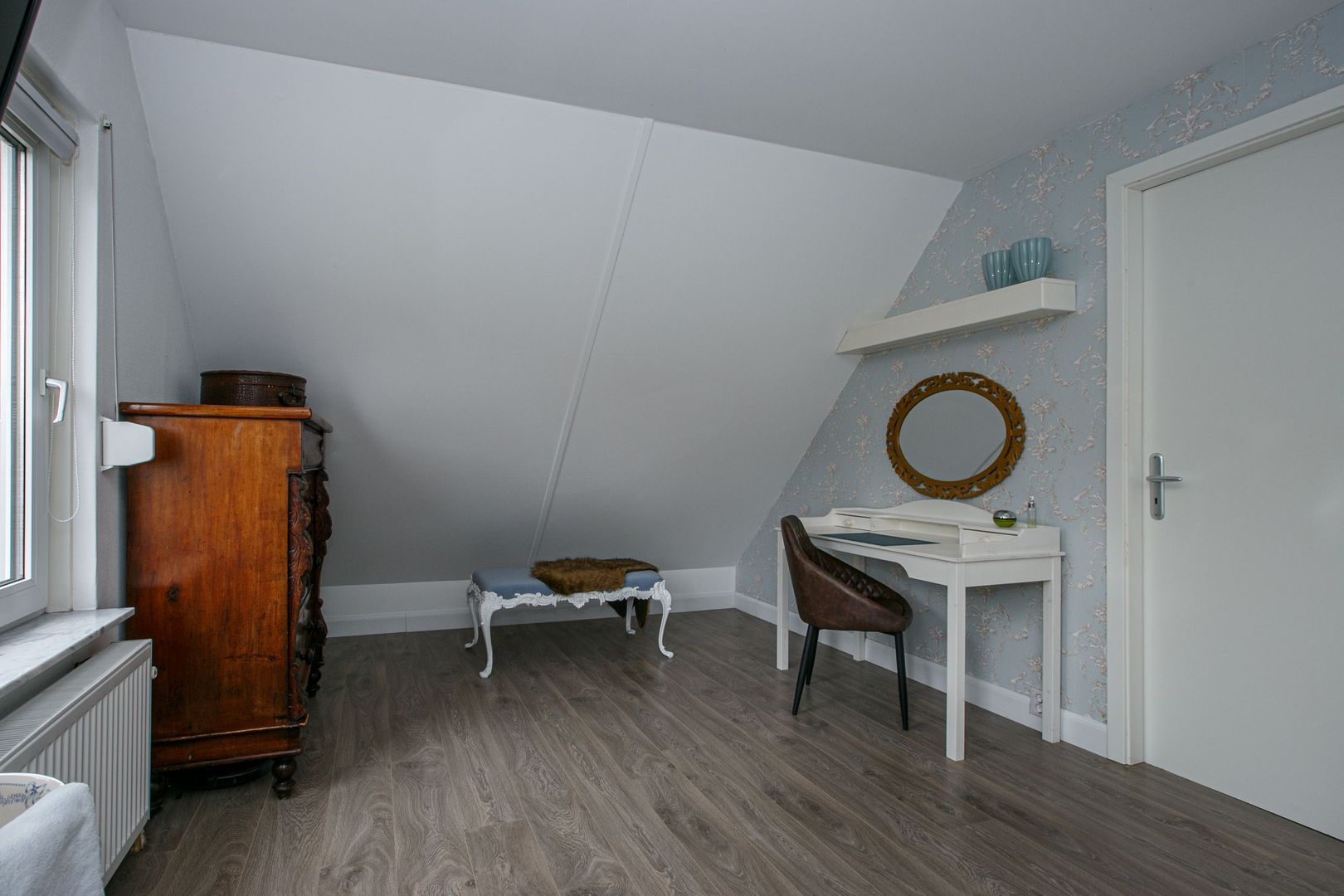 Prins Bernhardlaan 85, Middelharnis foto-21