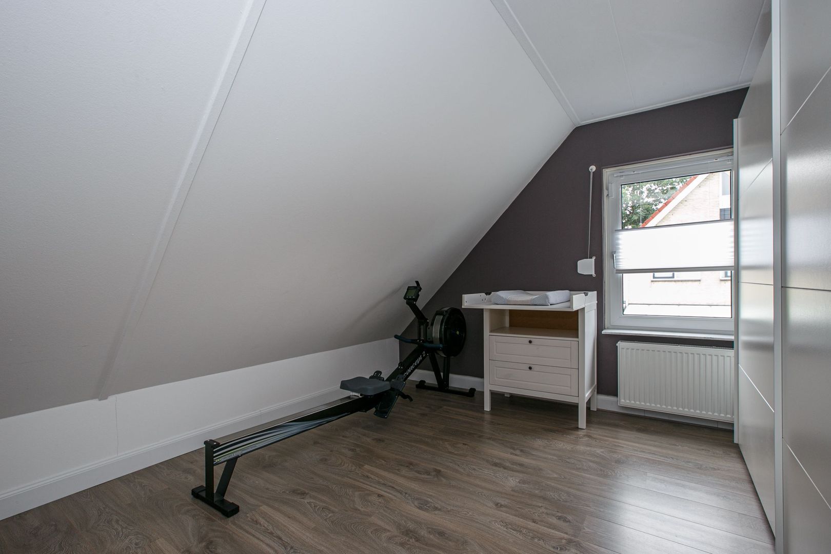 Prins Bernhardlaan 85, Middelharnis foto-19