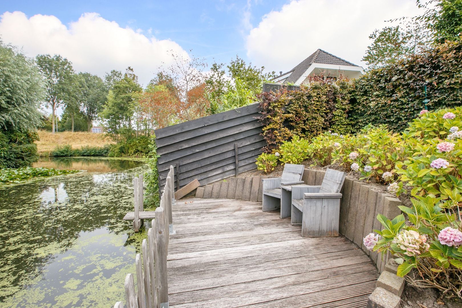 Prins Bernhardlaan 85, Middelharnis foto-31