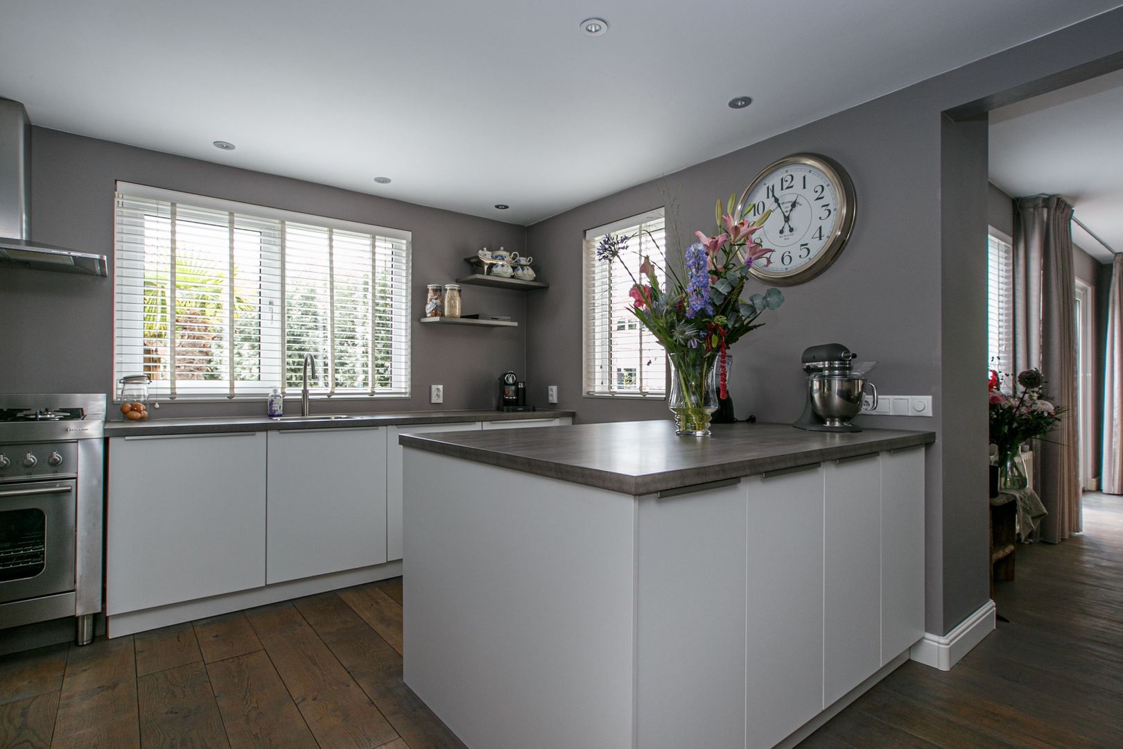 Prins Bernhardlaan 85, Middelharnis foto-12