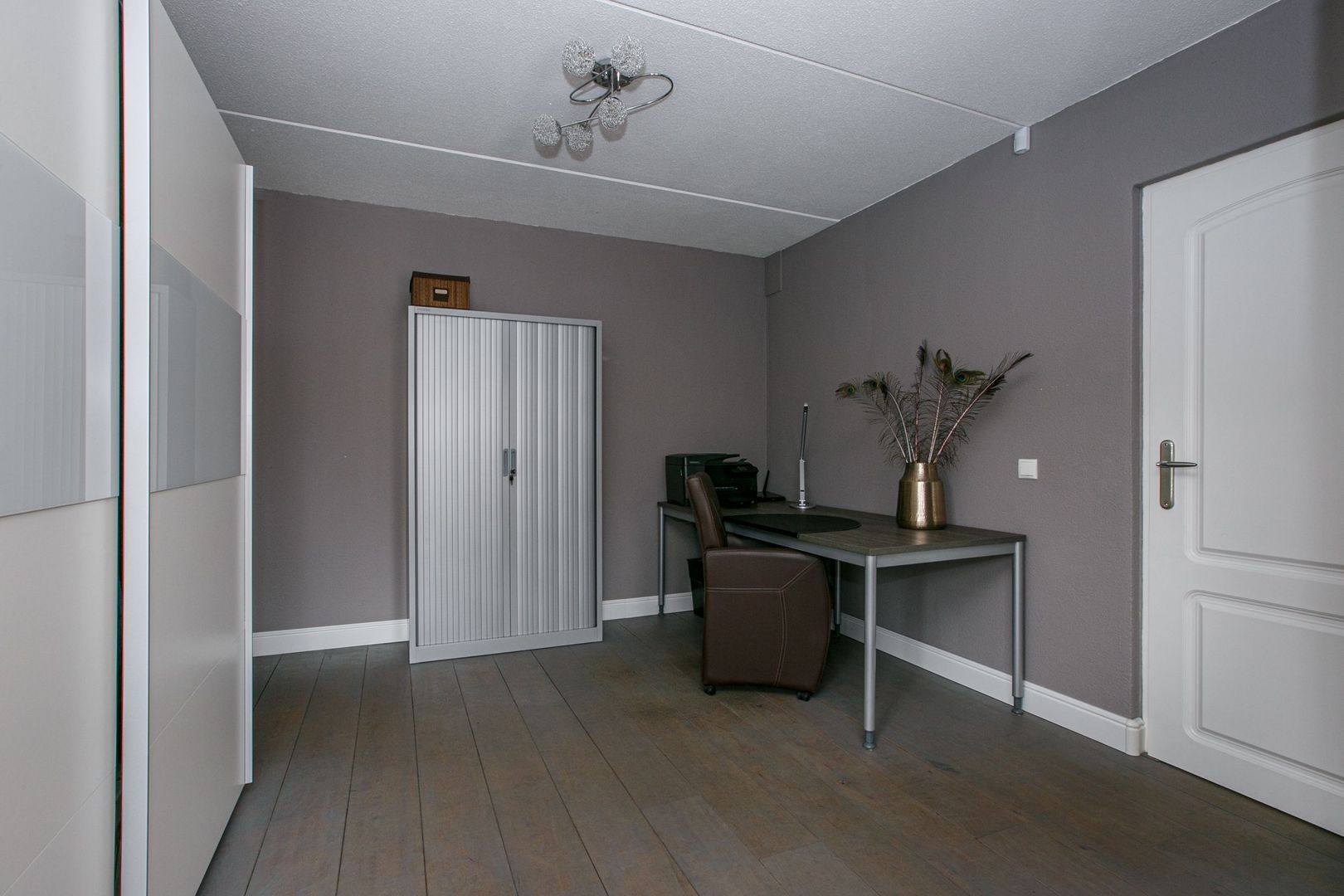 Prins Bernhardlaan 85, Middelharnis foto-15