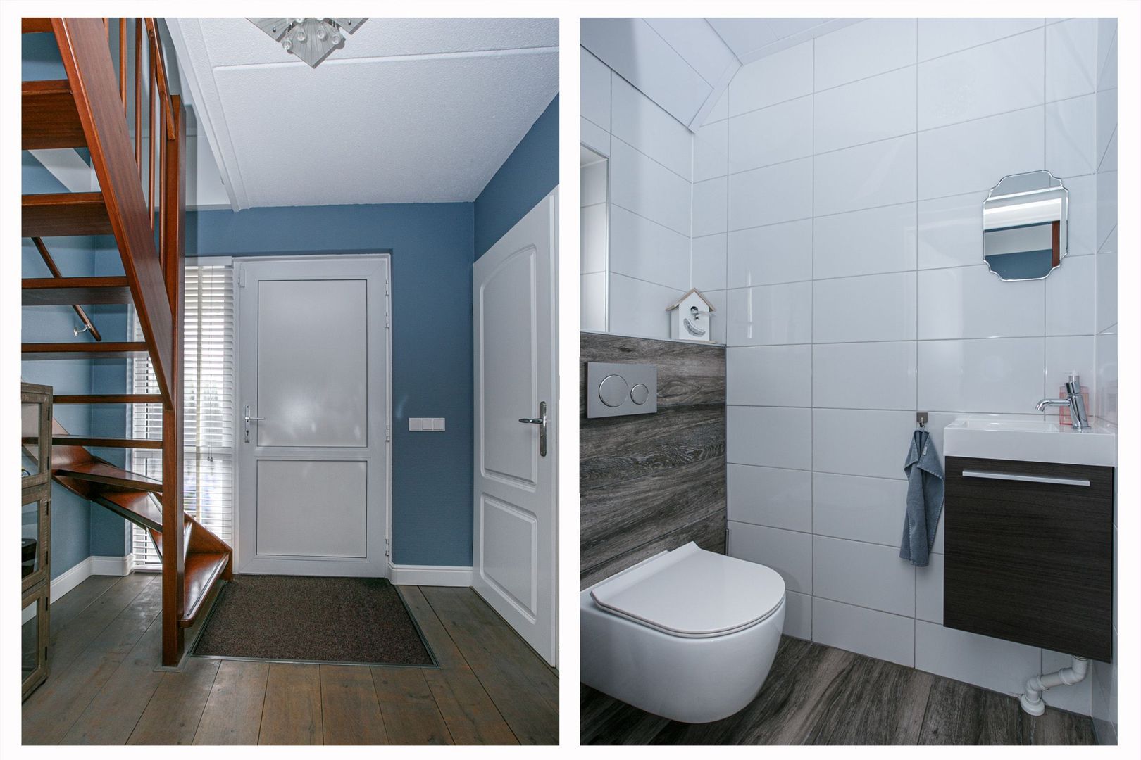 Prins Bernhardlaan 85, Middelharnis foto-6