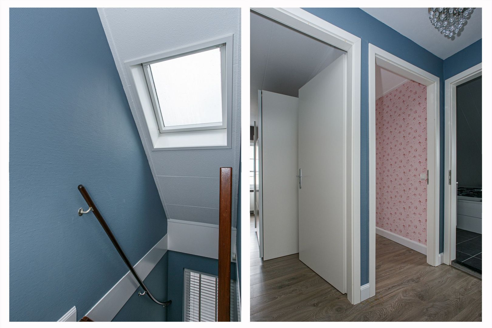 Prins Bernhardlaan 85, Middelharnis foto-17