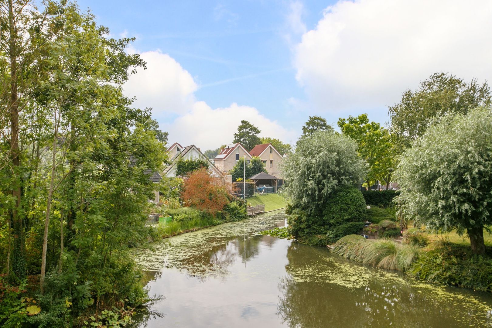 Prins Bernhardlaan 85, Middelharnis foto-32