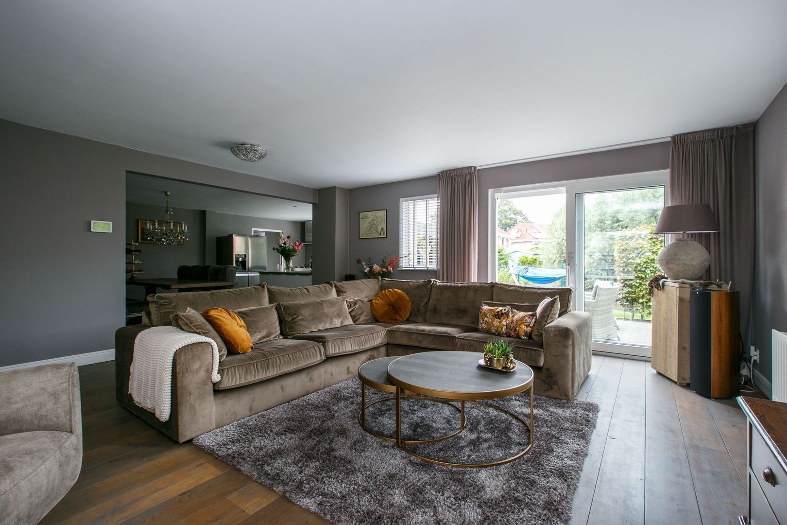 Prins Bernhardlaan 85, Middelharnis foto-8