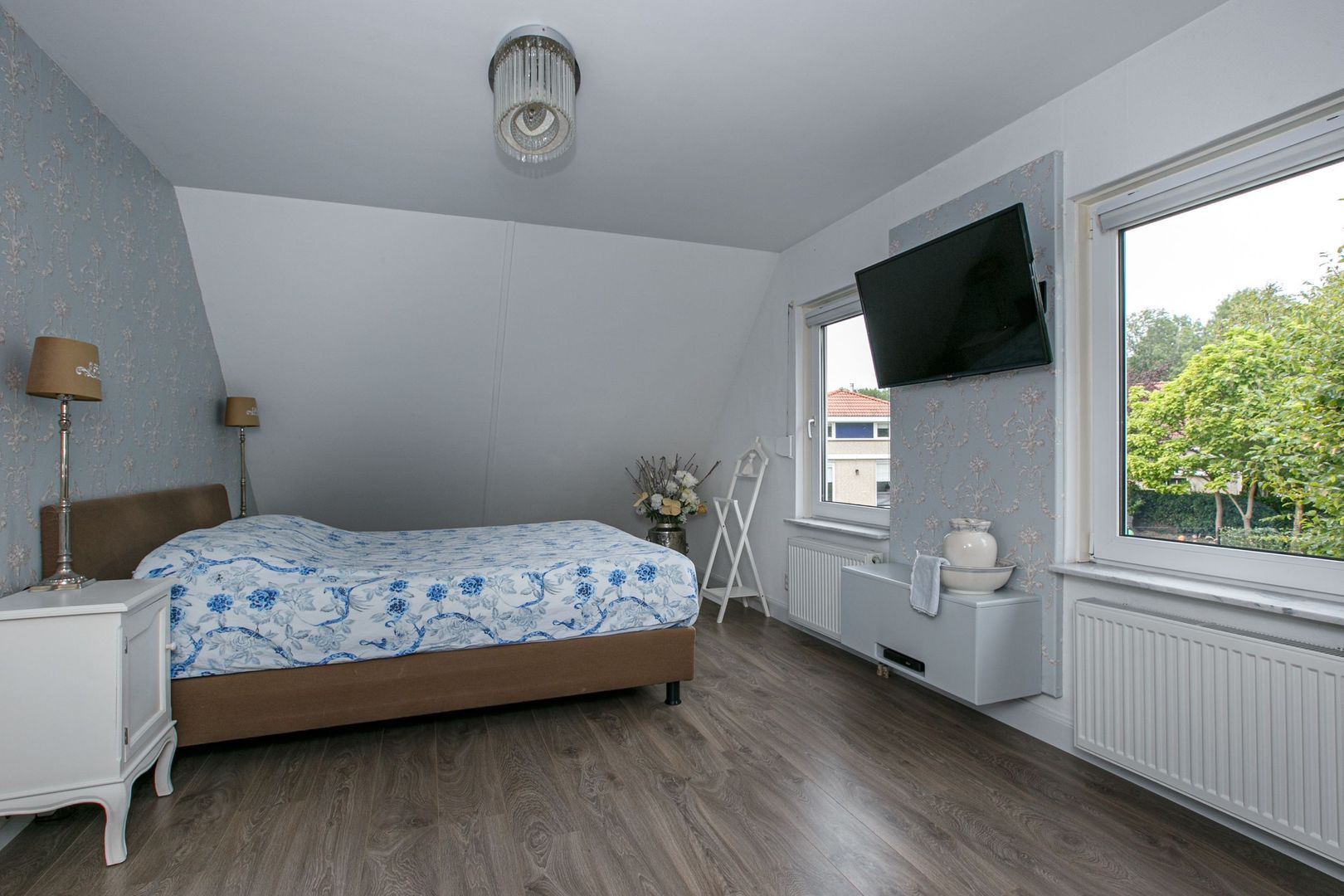 Prins Bernhardlaan 85, Middelharnis foto-18