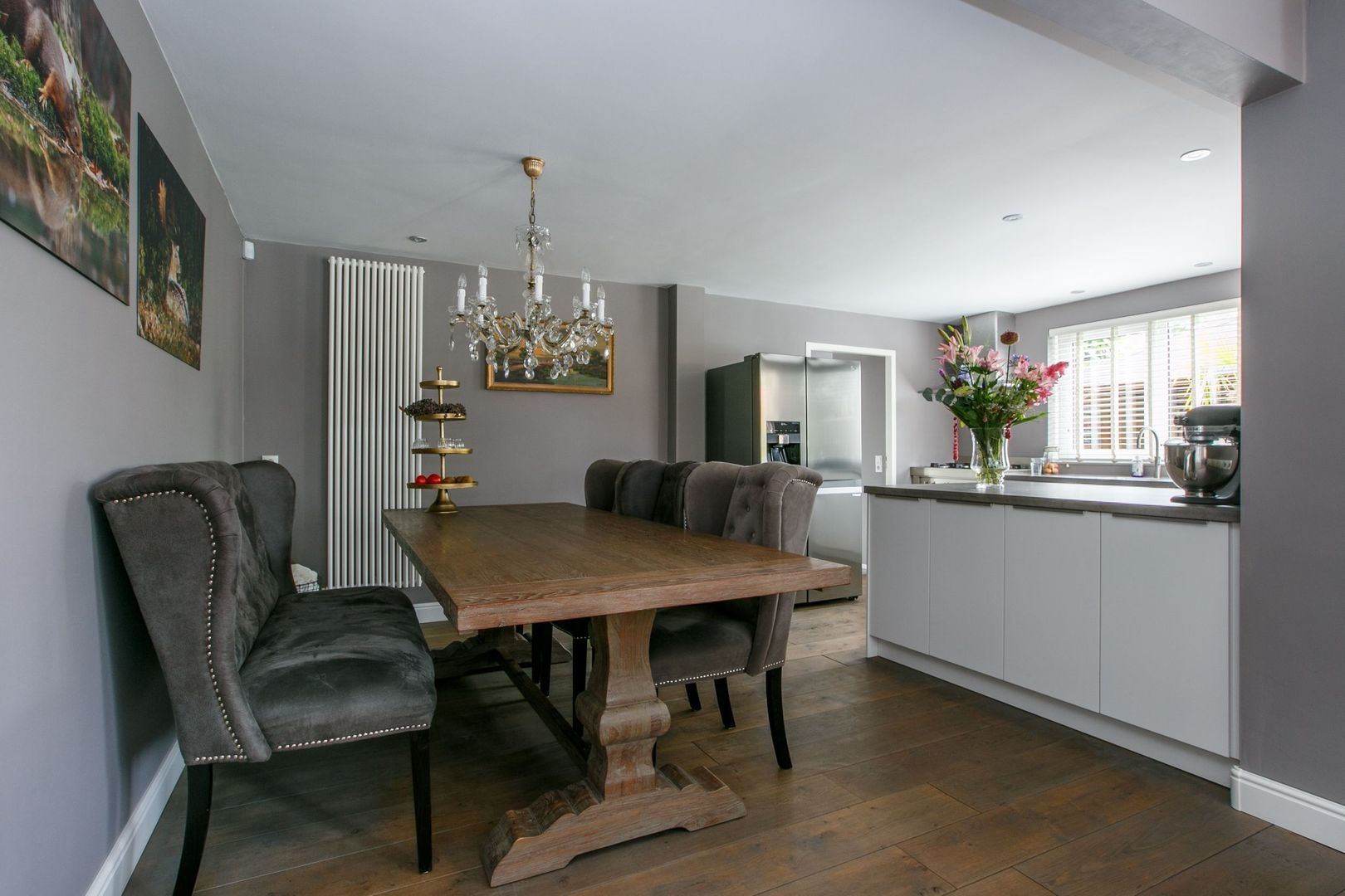 Prins Bernhardlaan 85, Middelharnis foto-11