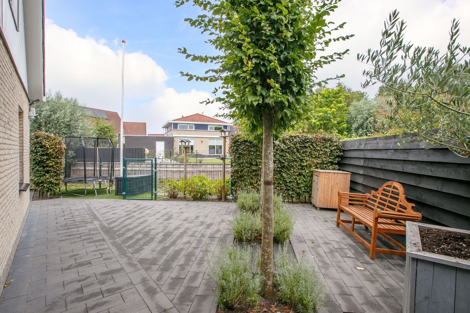 Prins Bernhardlaan 85, Middelharnis foto-27