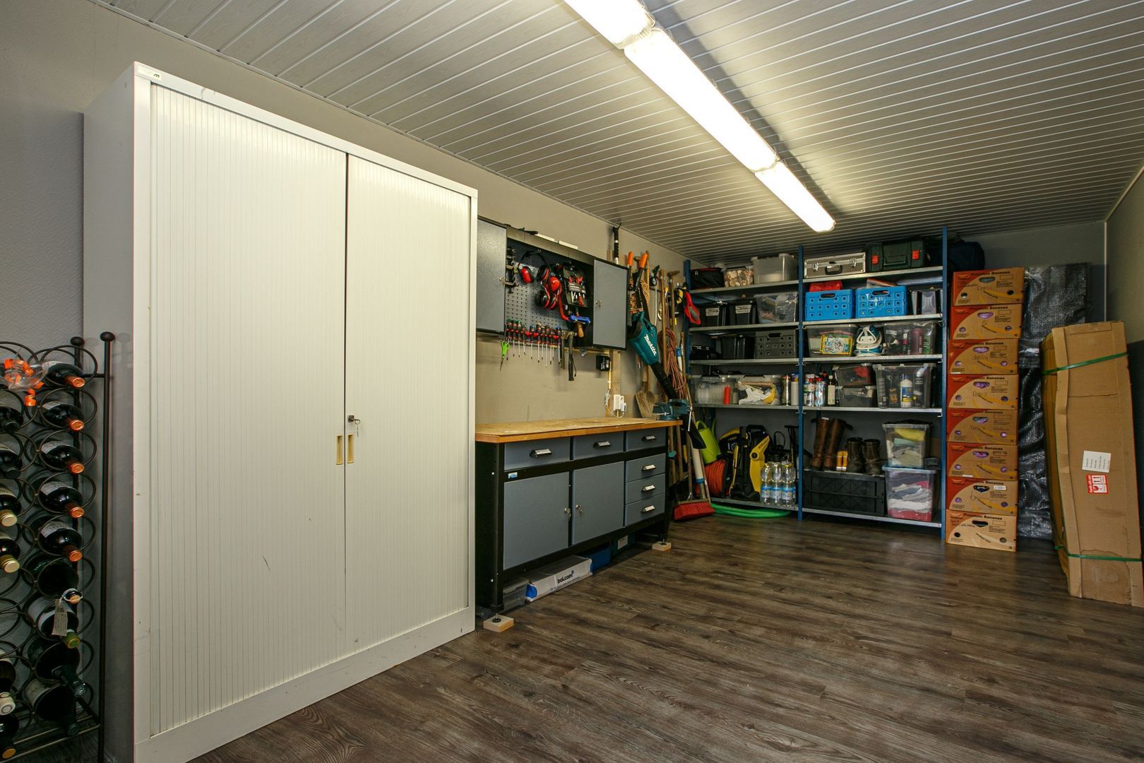 Prins Bernhardlaan 85, Middelharnis foto-16