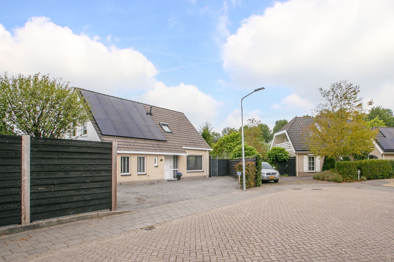 Prins Bernhardlaan 85, Middelharnis foto-25