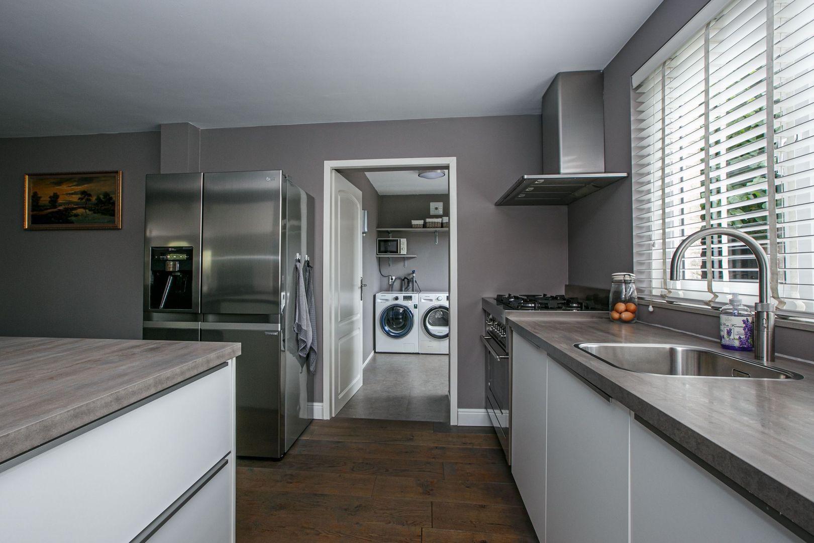 Prins Bernhardlaan 85, Middelharnis foto-13