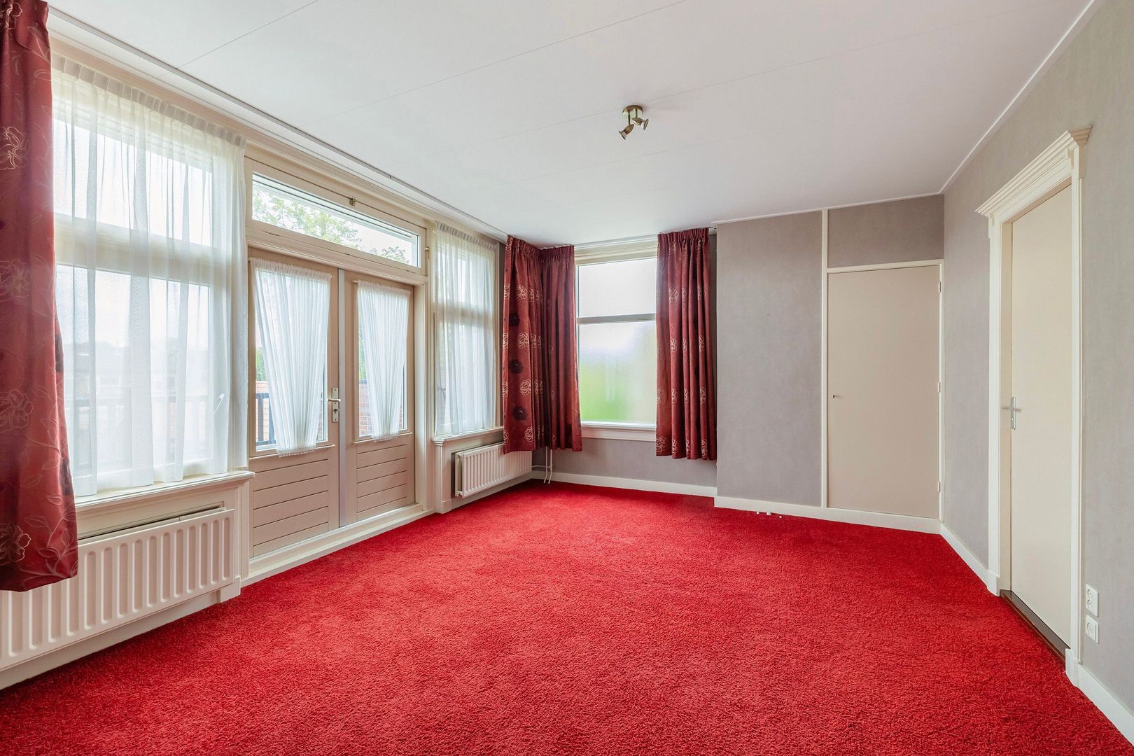 Kerkring 22, Oude-Tonge foto-27